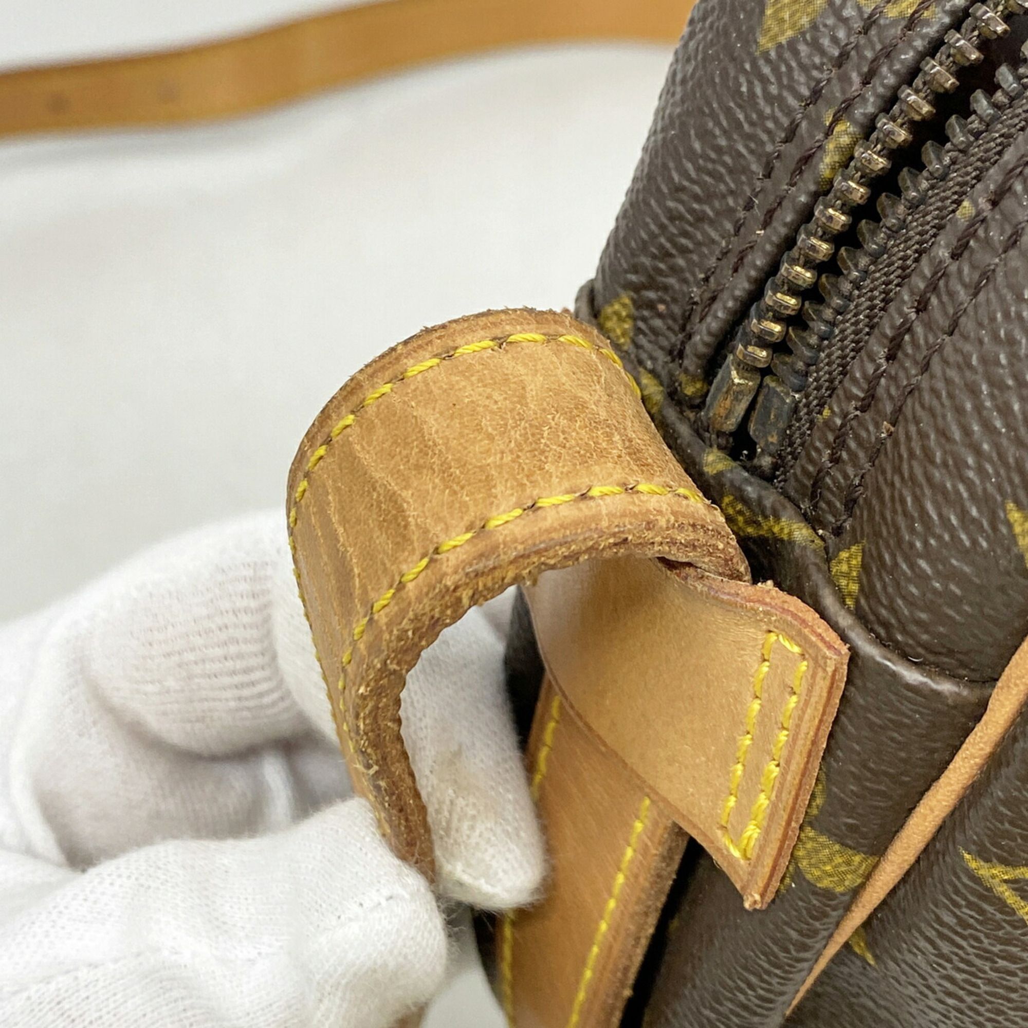 Shoulder Bag (Pre-Owned) - Louis Vuitton - Modalova