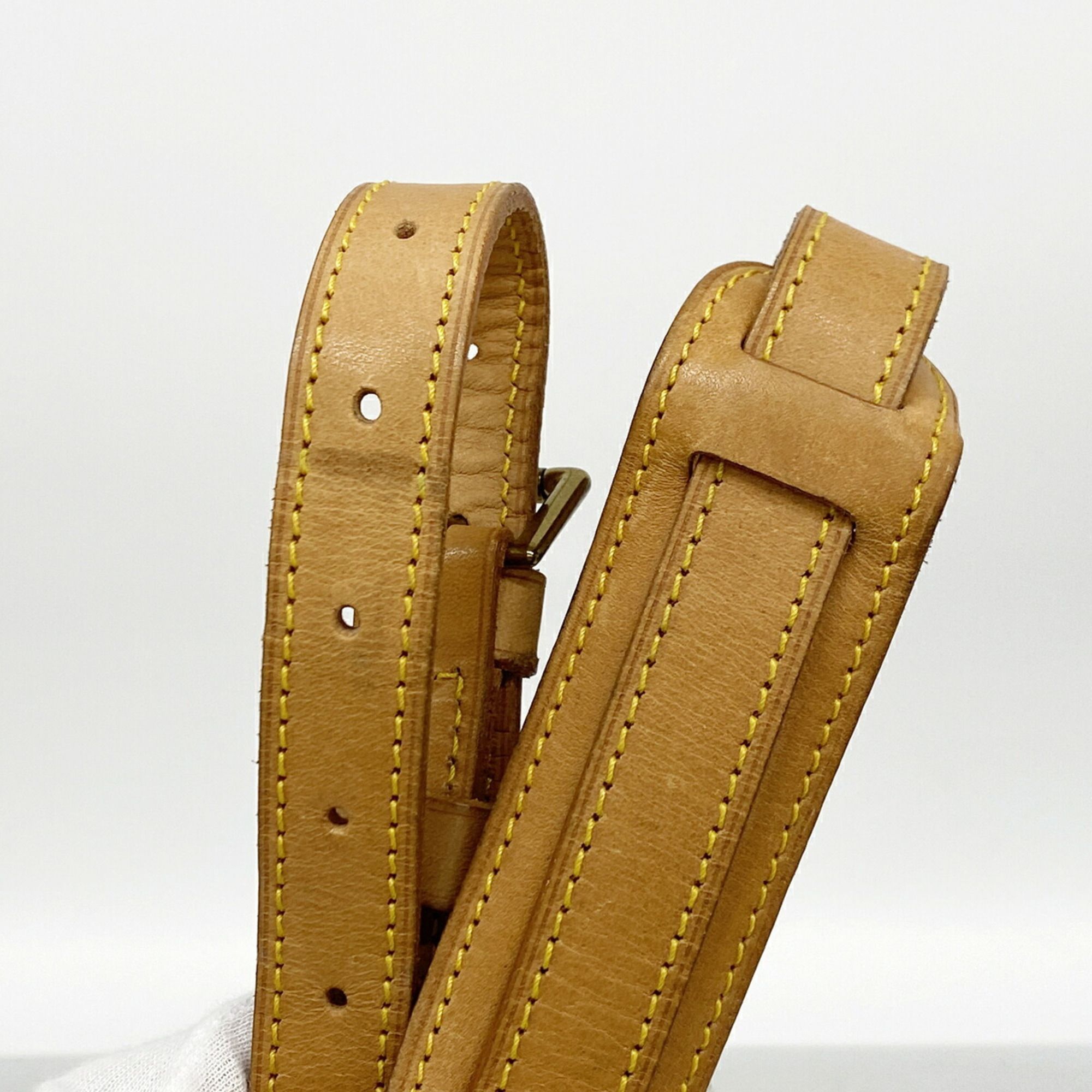 Shoulder Bag (Pre-Owned) - Louis Vuitton - Modalova