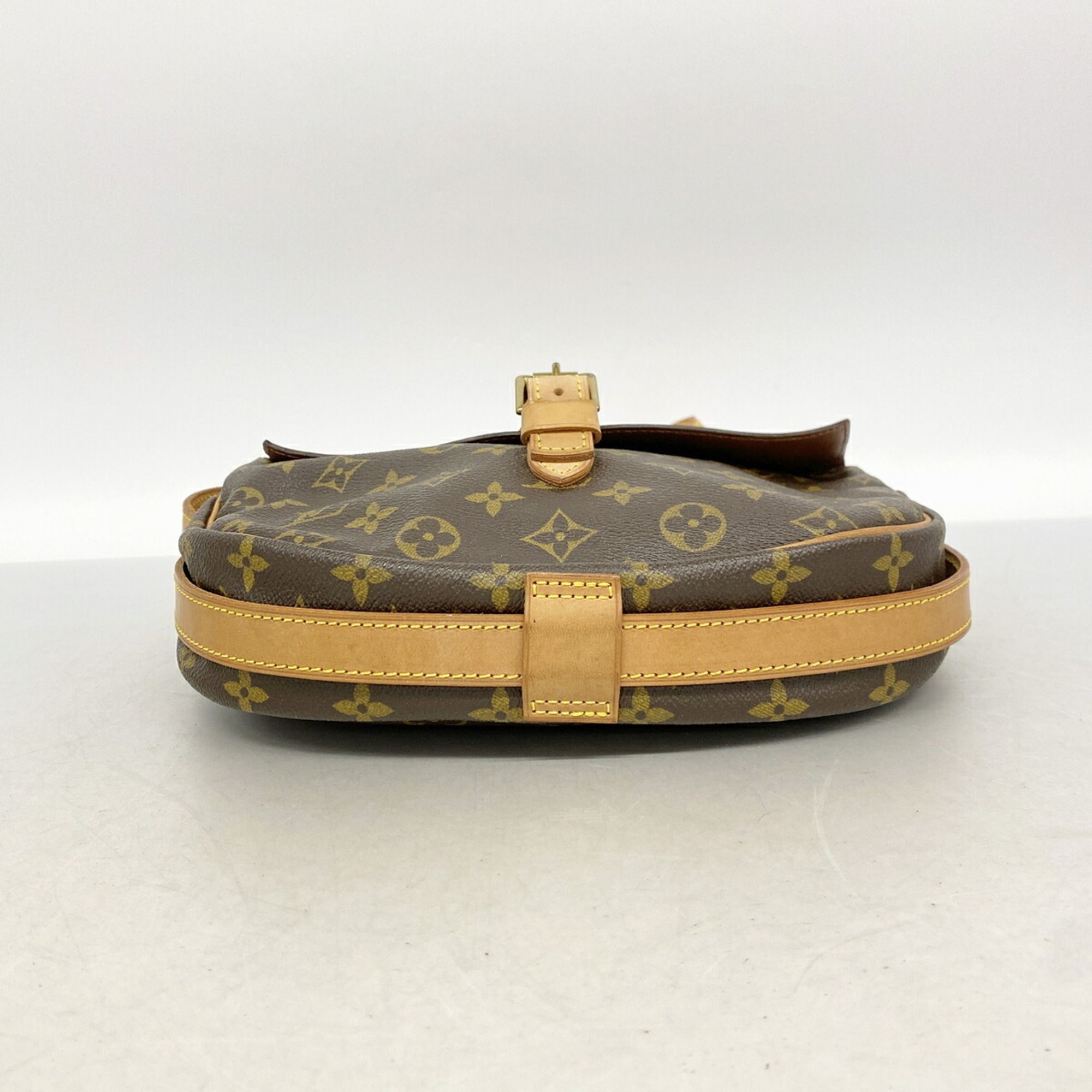 Shoulder Bag (Pre-Owned) - Louis Vuitton - Modalova