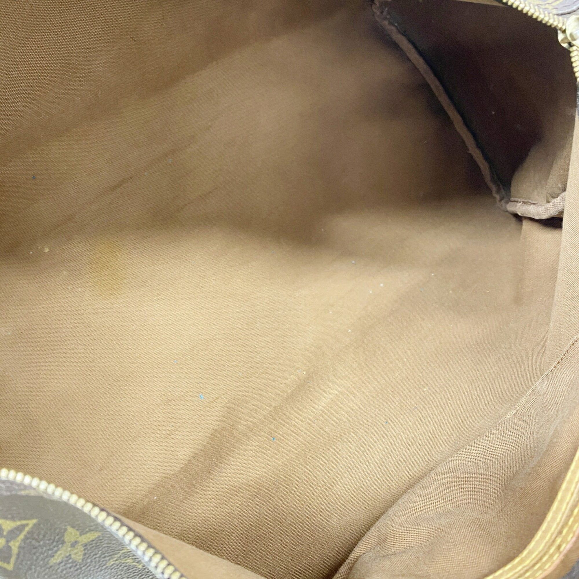 Handbag (Pre-Owned) - Louis Vuitton - Modalova