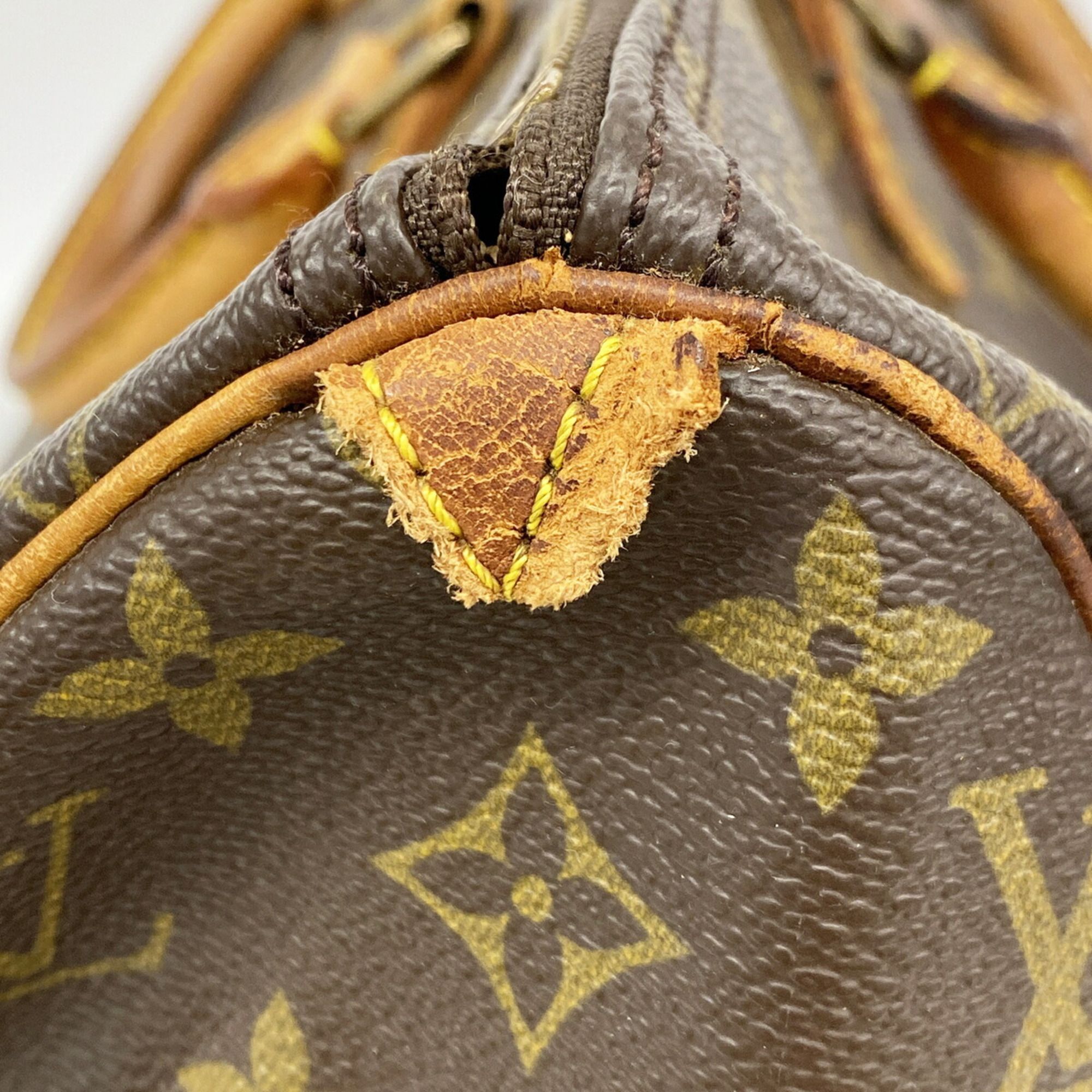 Handbag (Pre-Owned) - Louis Vuitton - Modalova