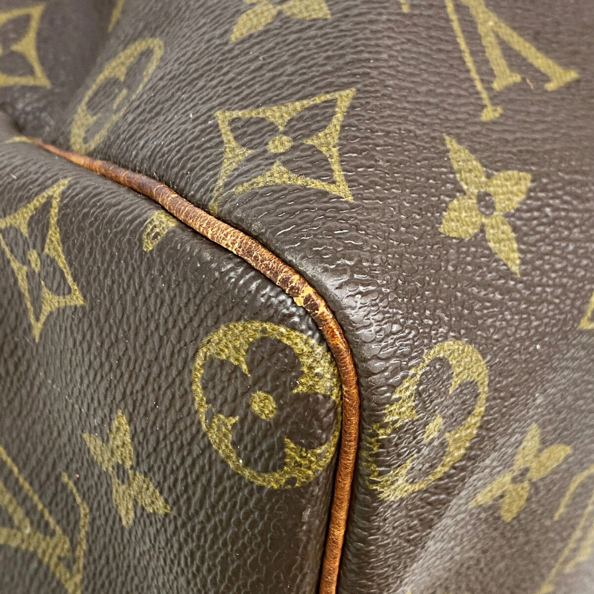 Handbag (Pre-Owned) - Louis Vuitton - Modalova