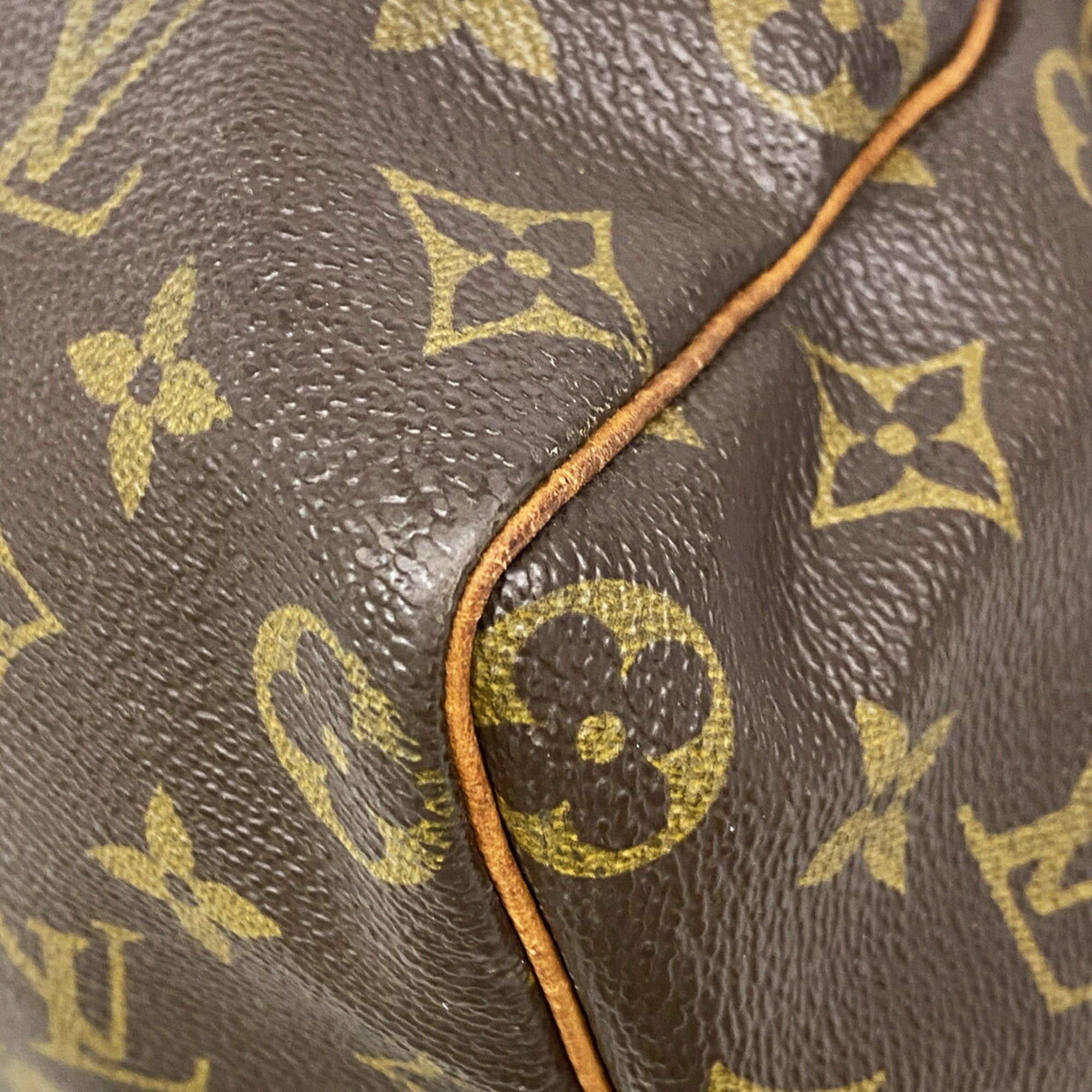Handbag (Pre-Owned) - Louis Vuitton - Modalova