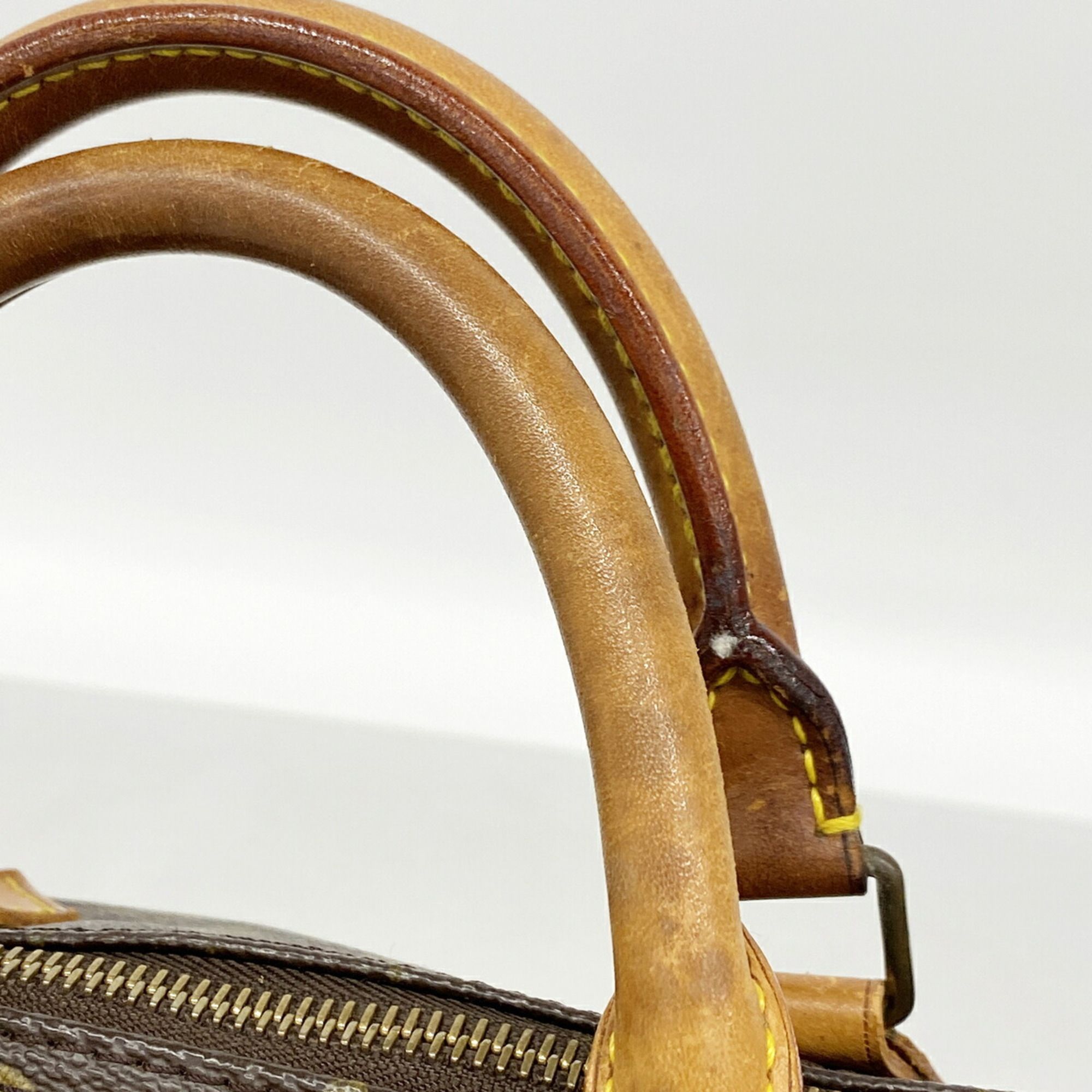 Handbag (Pre-Owned) - Louis Vuitton - Modalova