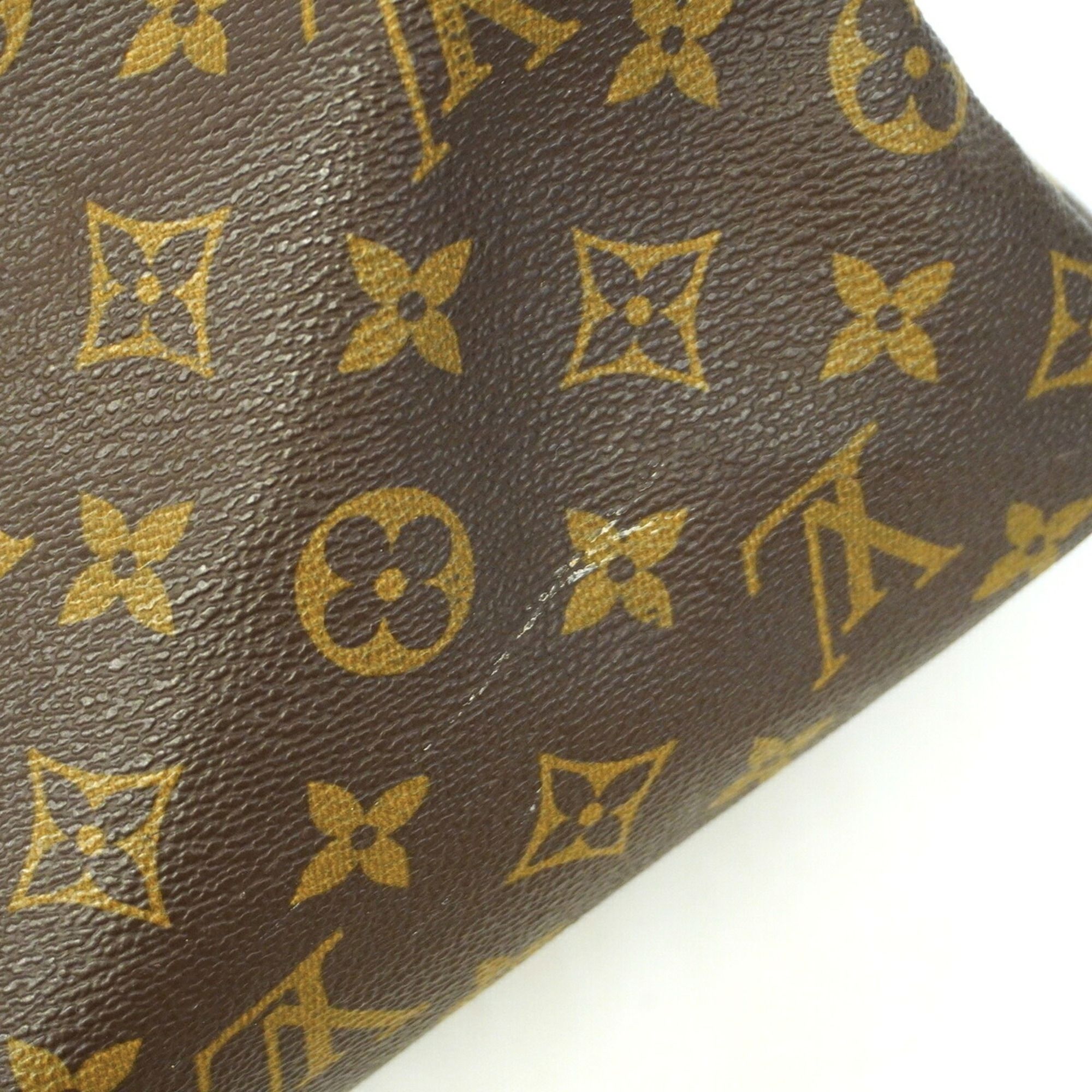 Handbag (Pre-Owned) - Louis Vuitton - Modalova
