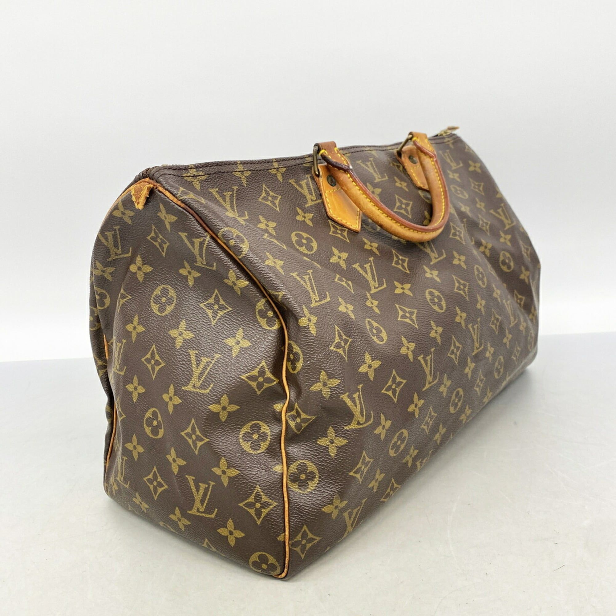 Handbag (Pre-Owned) - Louis Vuitton - Modalova
