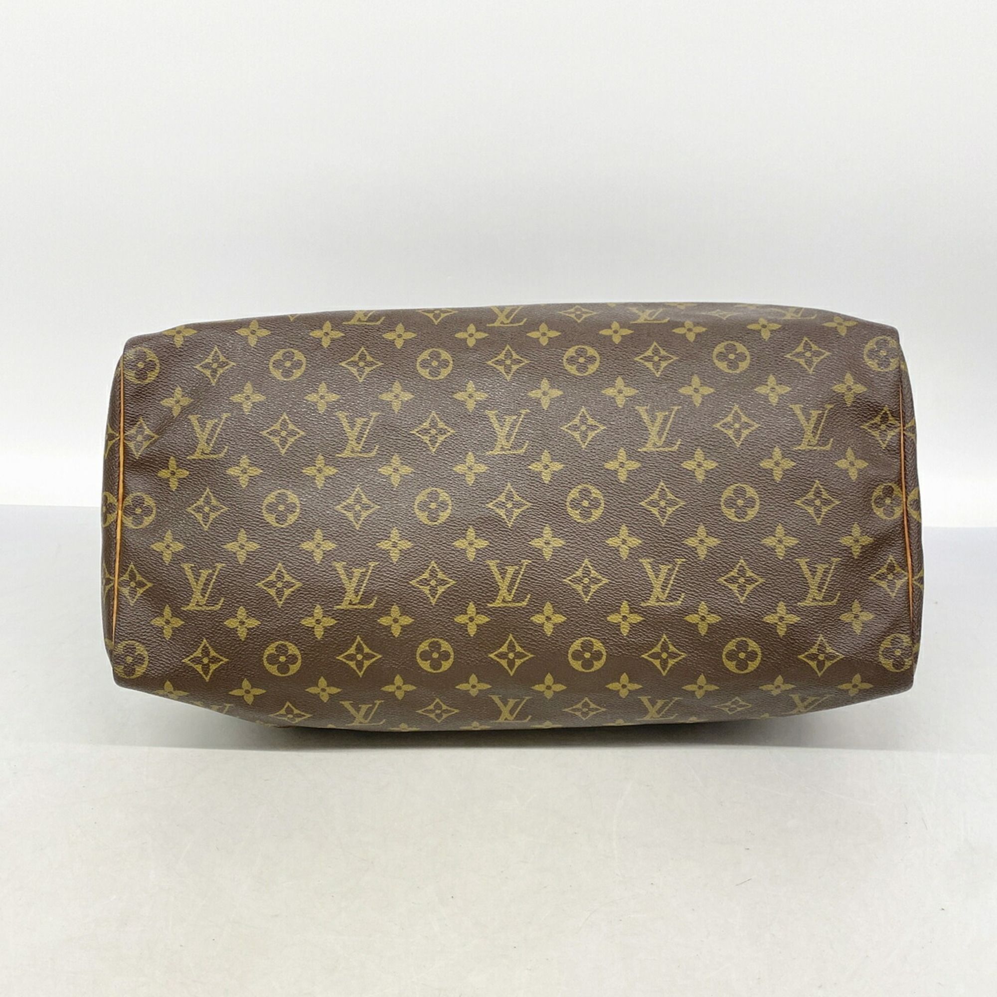 Handbag (Pre-Owned) - Louis Vuitton - Modalova