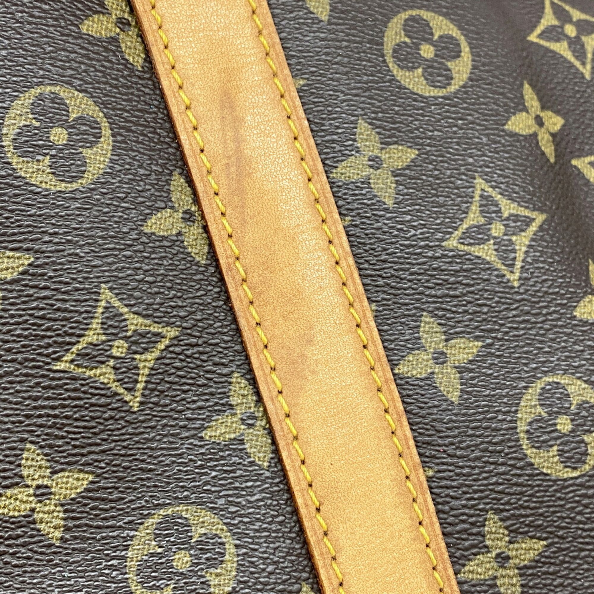 Boston Bag (Pre-Owned) - Louis Vuitton - Modalova