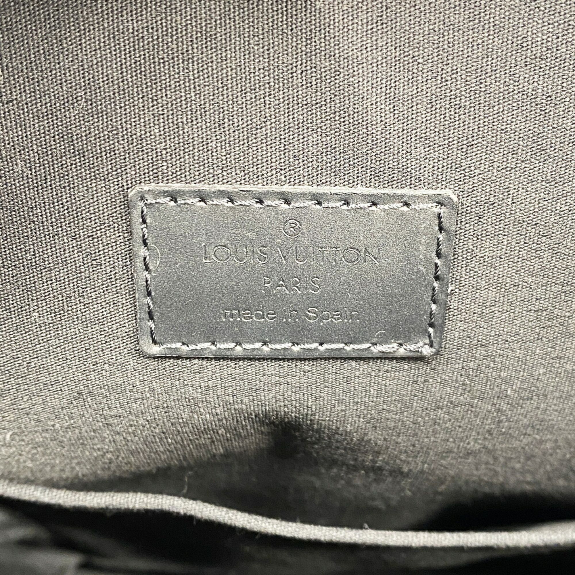 Shoulder Bag (Pre-Owned) - Louis Vuitton - Modalova