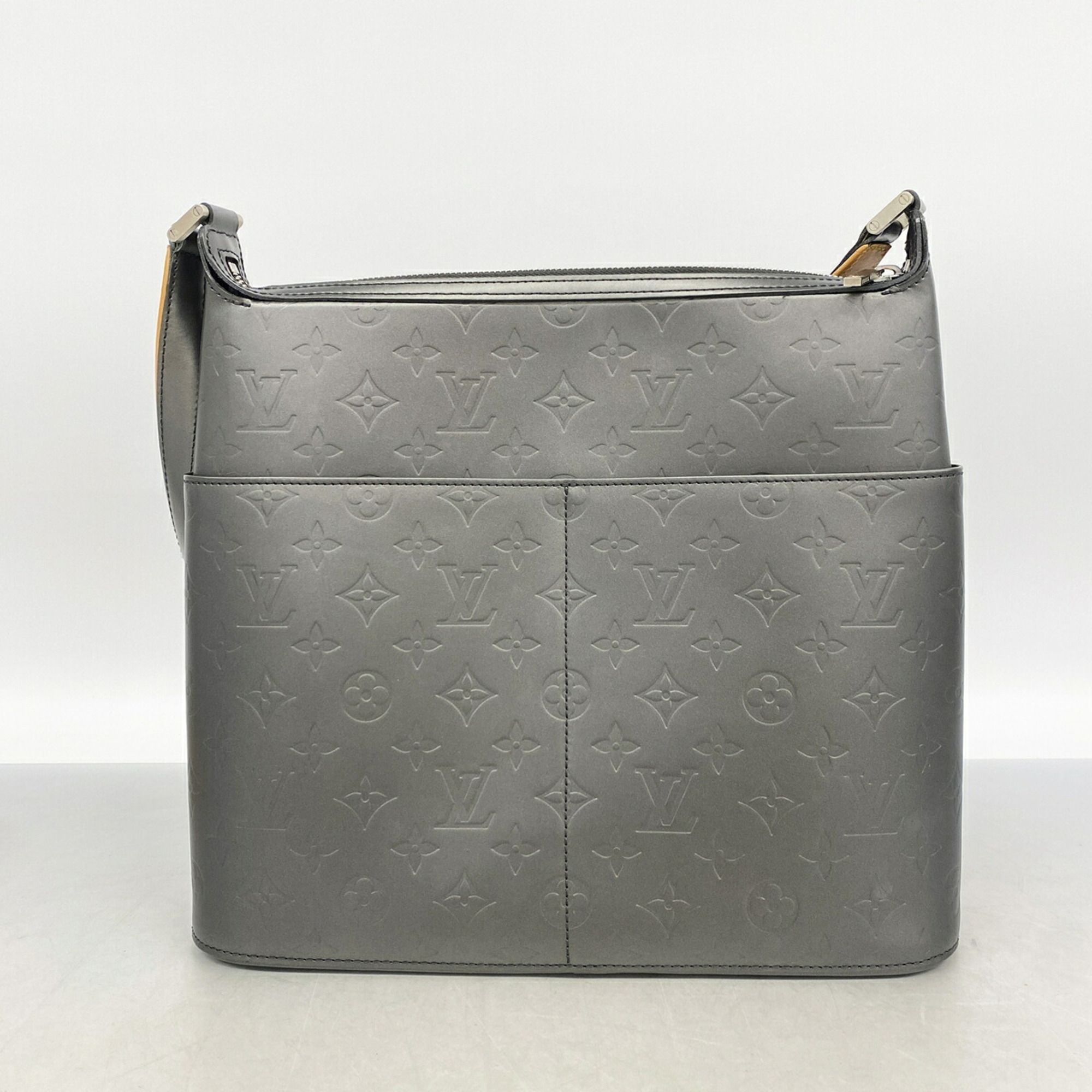 Shoulder Bag (Pre-Owned) - Louis Vuitton - Modalova