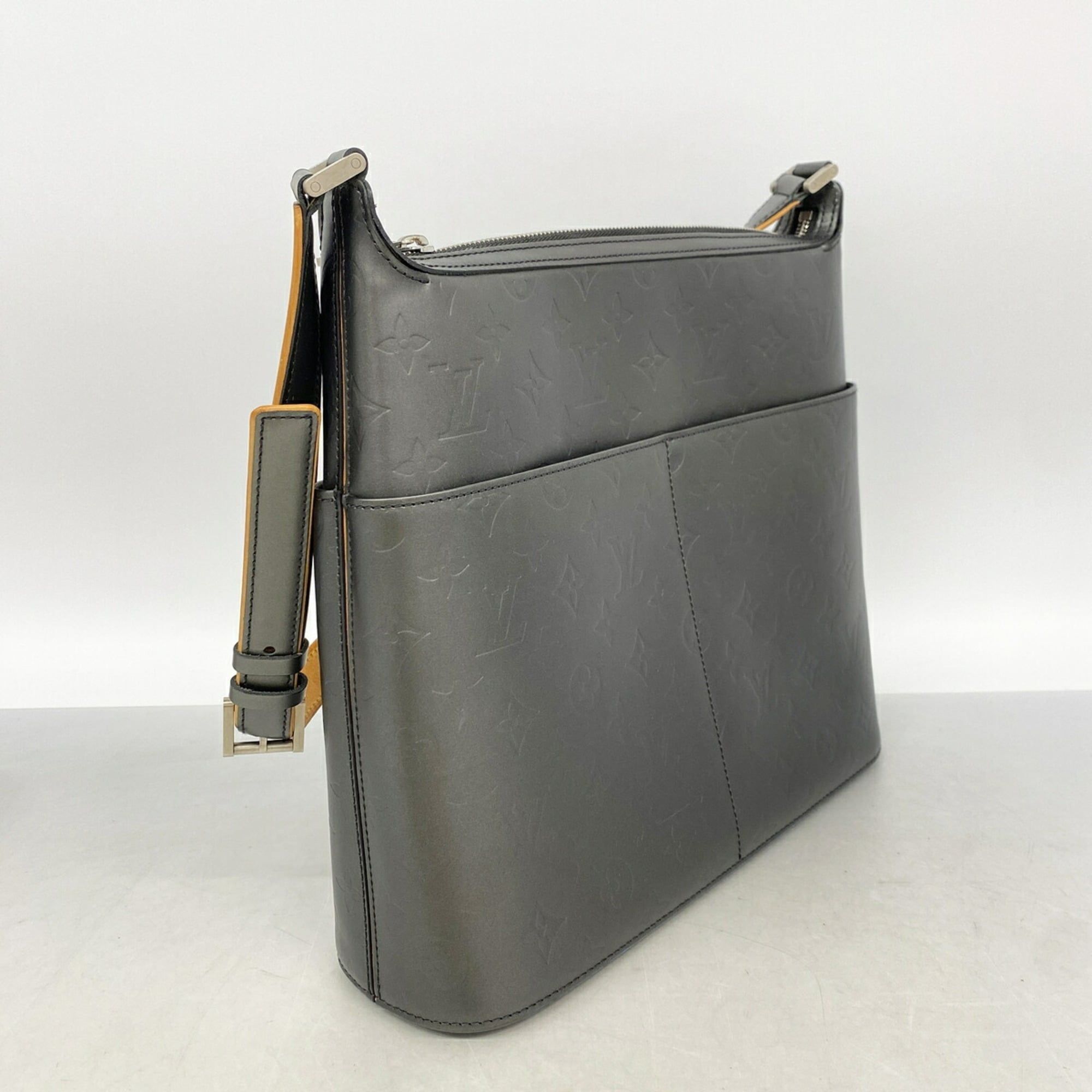 Shoulder Bag (Pre-Owned) - Louis Vuitton - Modalova