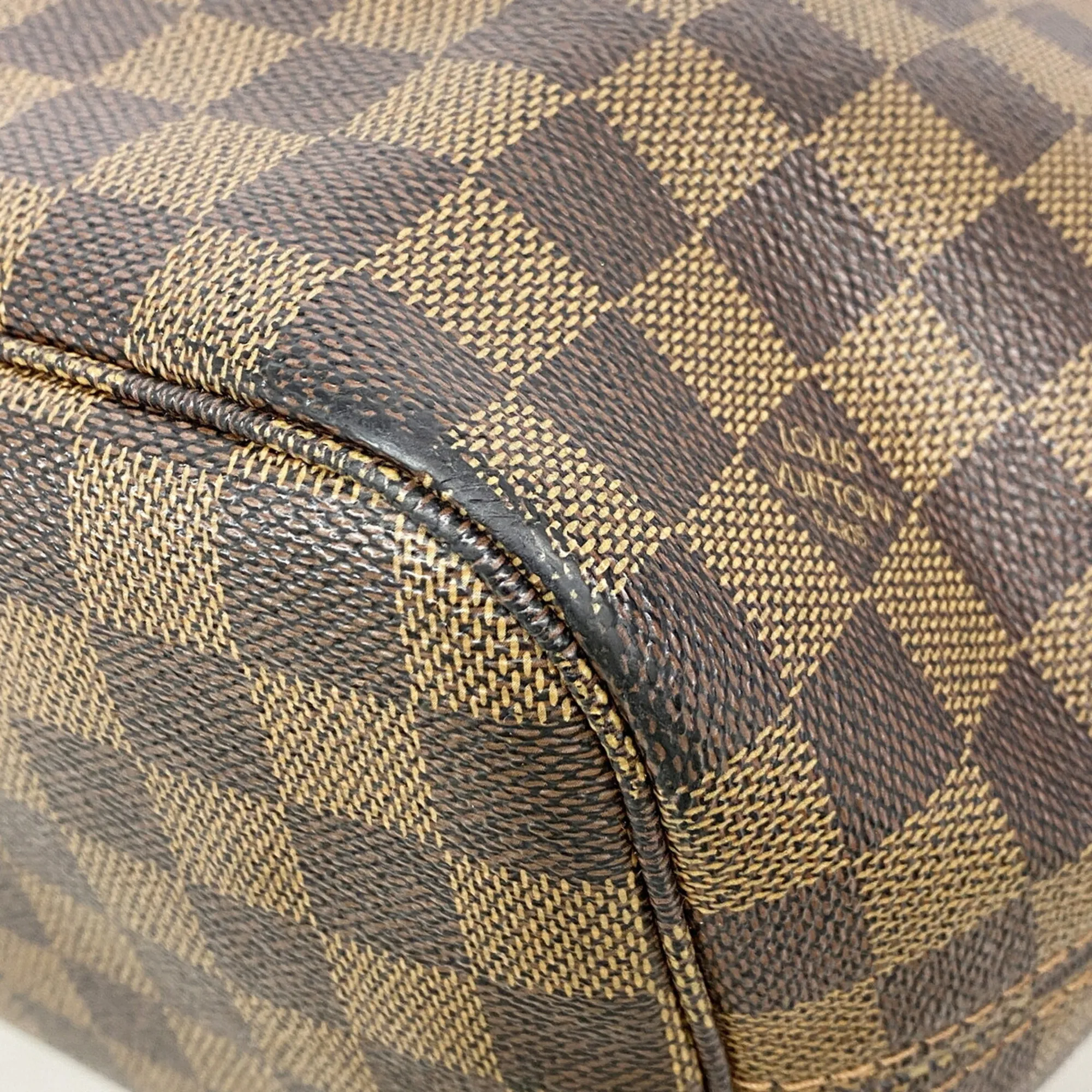 Tote Bag (Pre-Owned) - Louis Vuitton - Modalova