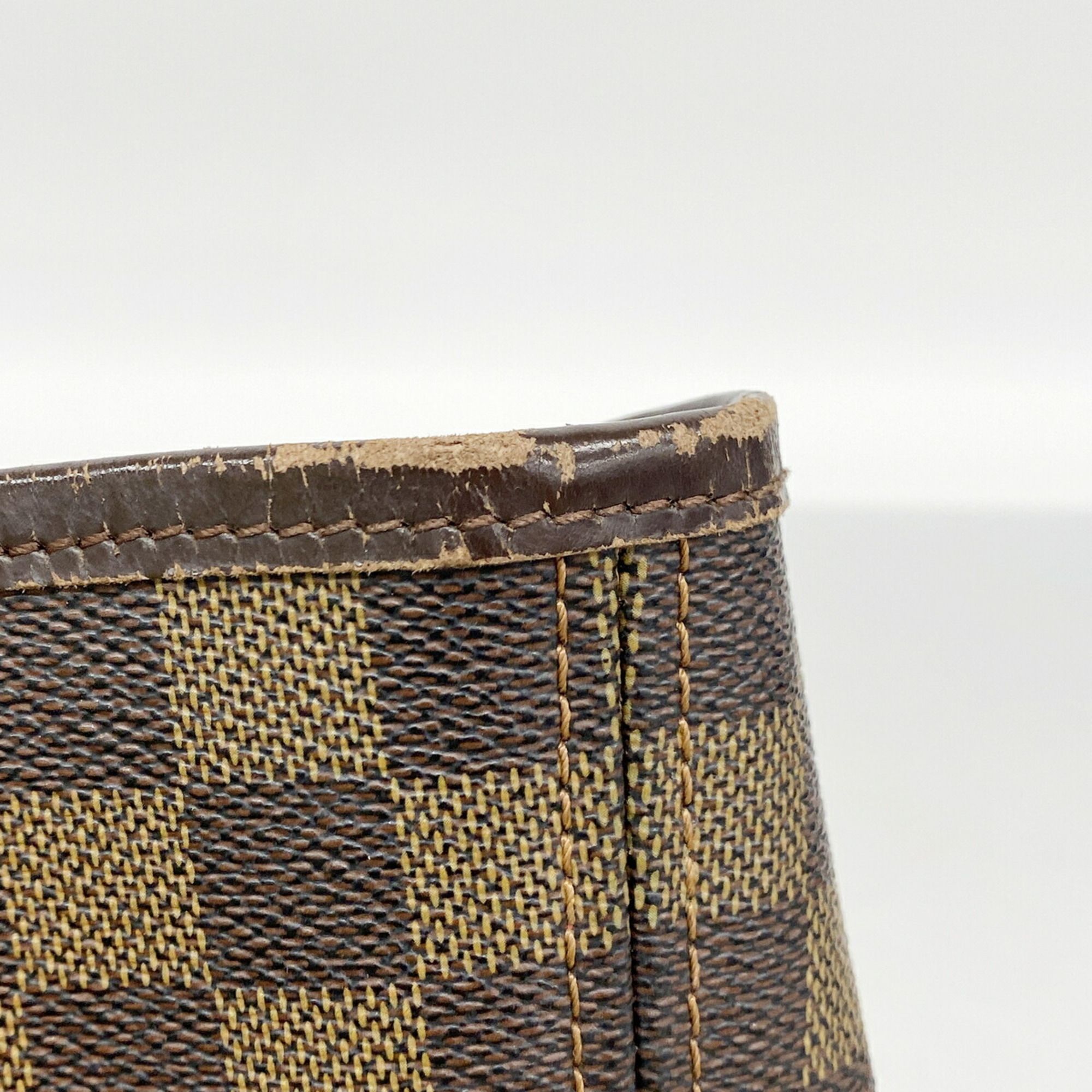 Tote Bag (Pre-Owned) - Louis Vuitton - Modalova
