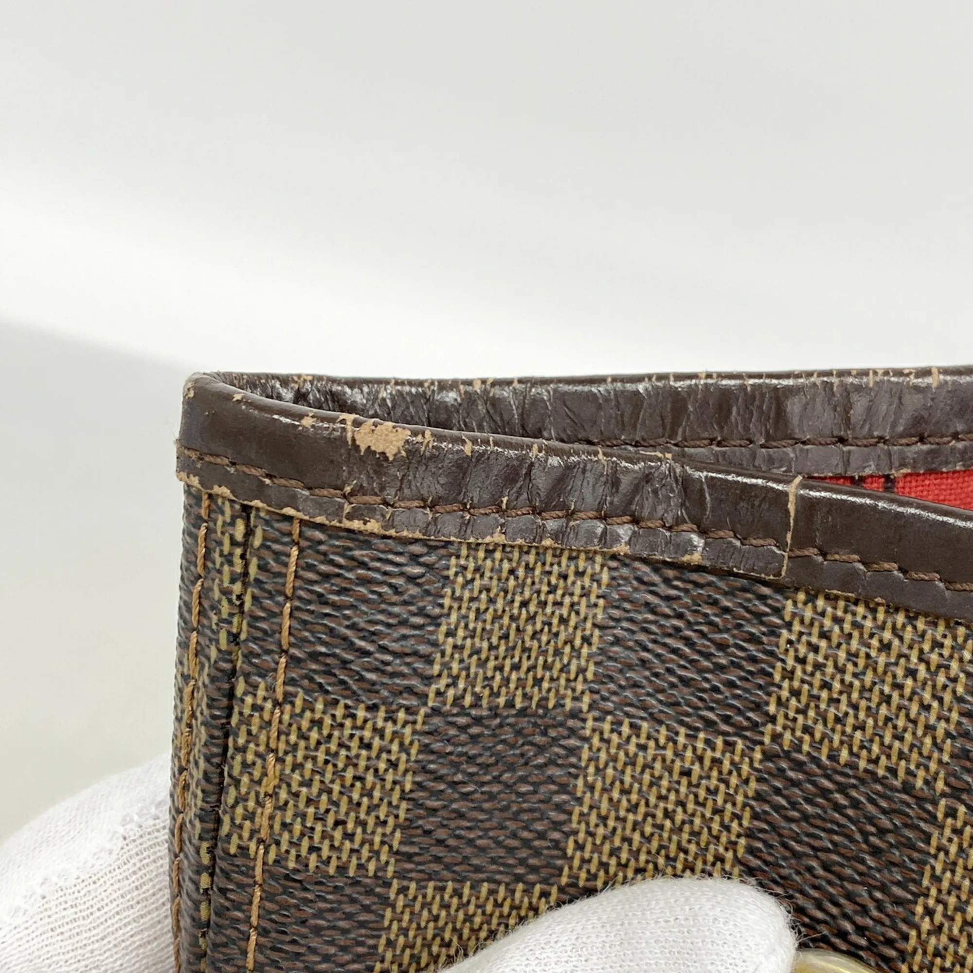 Tote Bag (Pre-Owned) - Louis Vuitton - Modalova