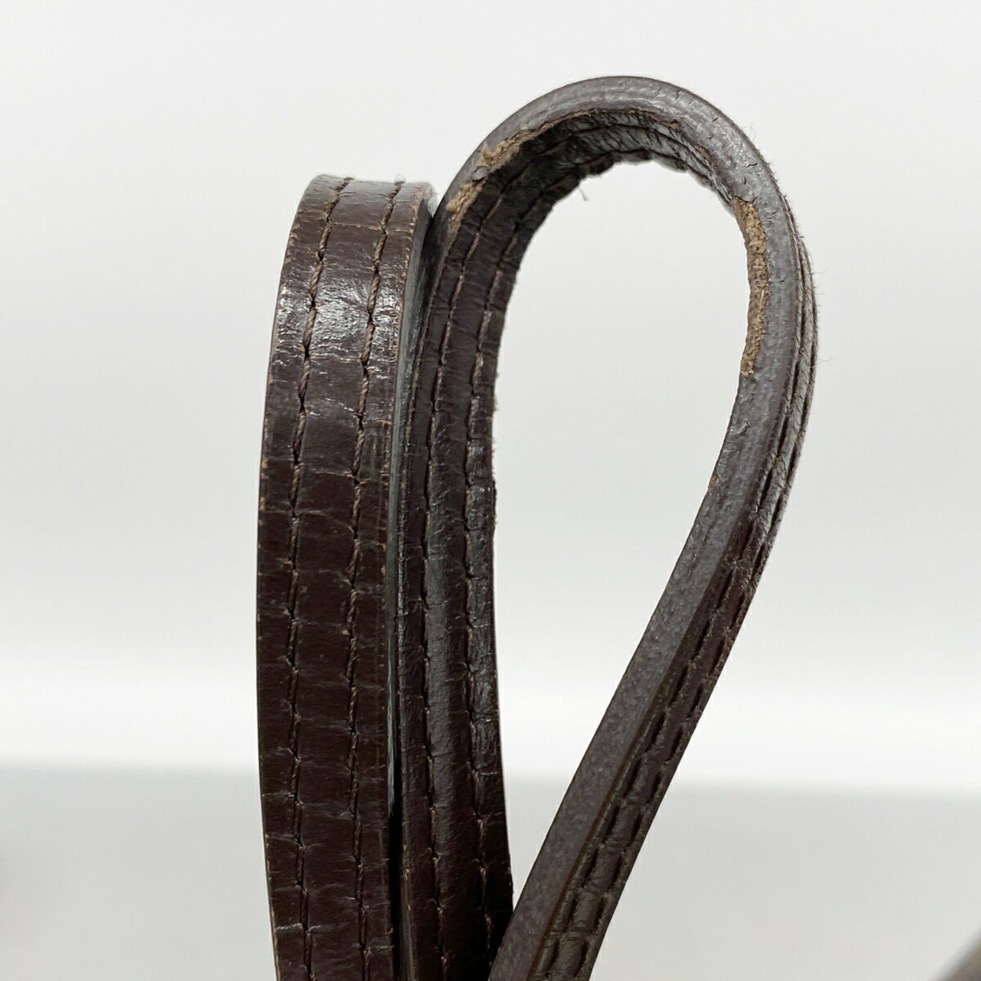 Tote Bag (Pre-Owned) - Louis Vuitton - Modalova