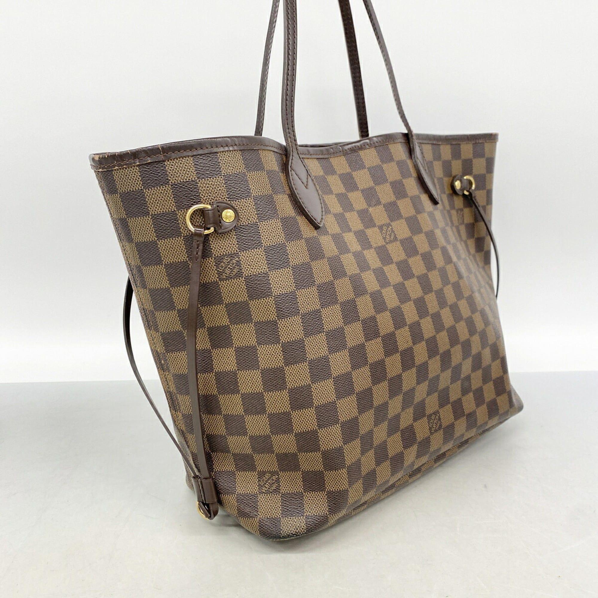 Tote Bag (Pre-Owned) - Louis Vuitton - Modalova