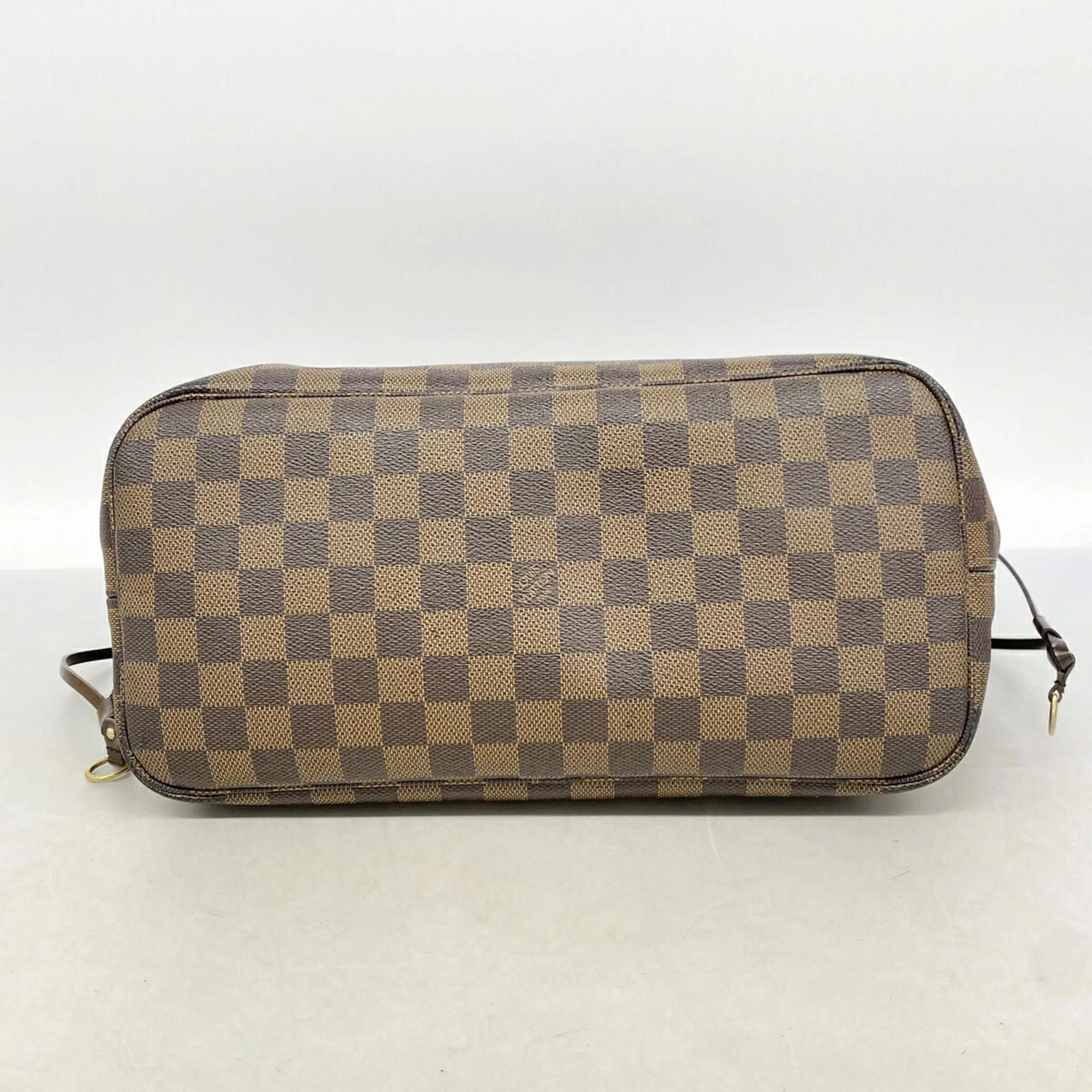 Tote Bag (Pre-Owned) - Louis Vuitton - Modalova