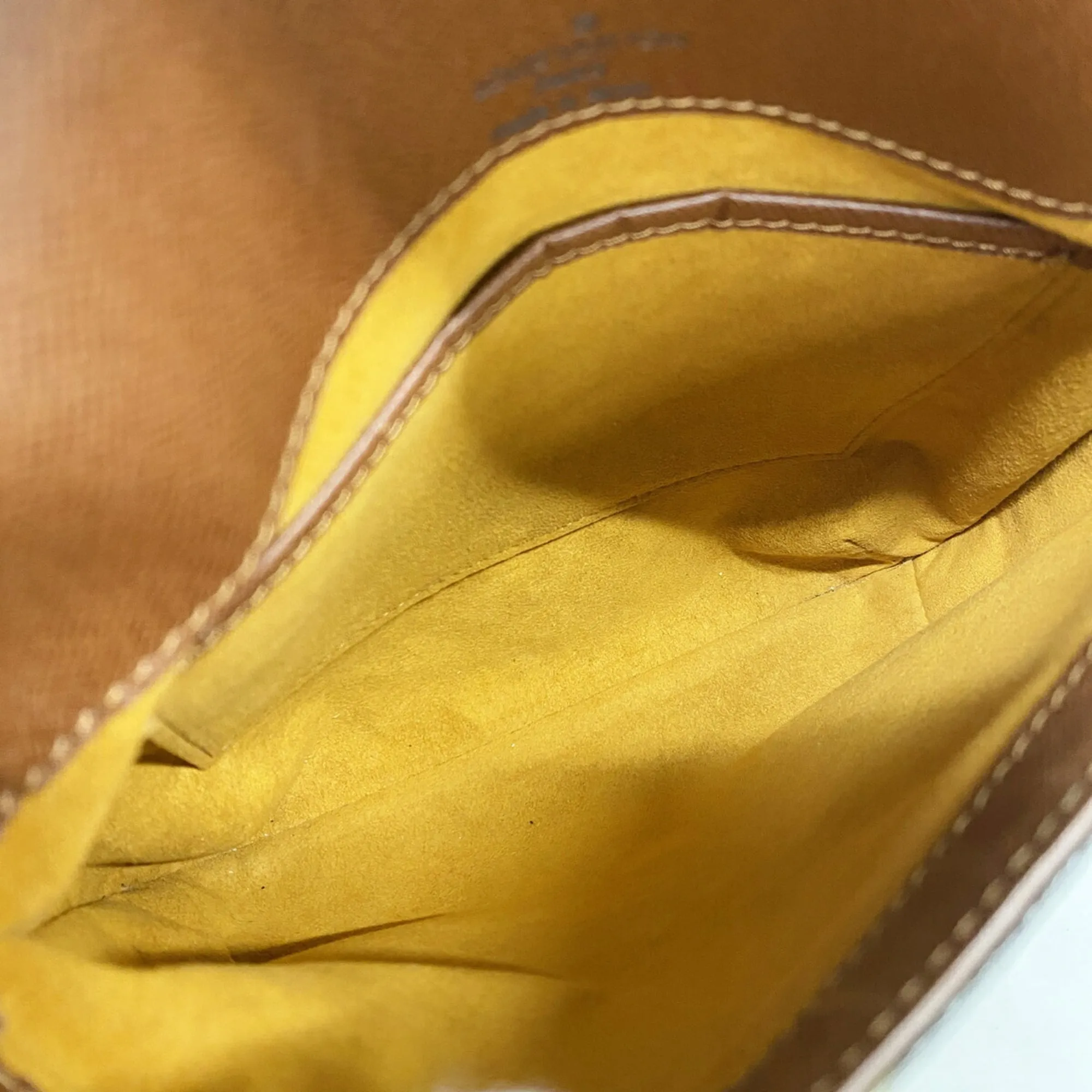Shoulder Bag (Pre-Owned) - Louis Vuitton - Modalova
