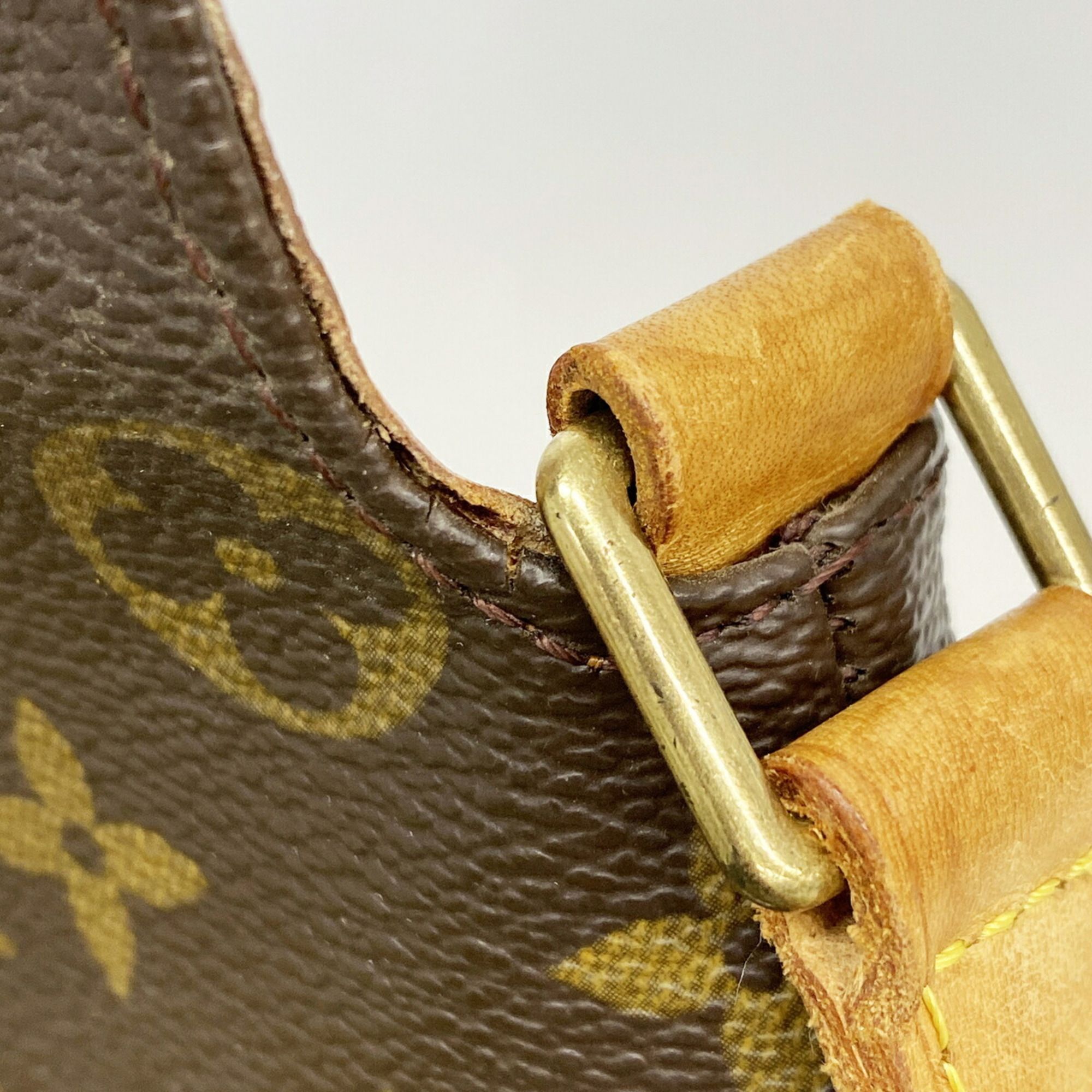 Shoulder Bag (Pre-Owned) - Louis Vuitton - Modalova