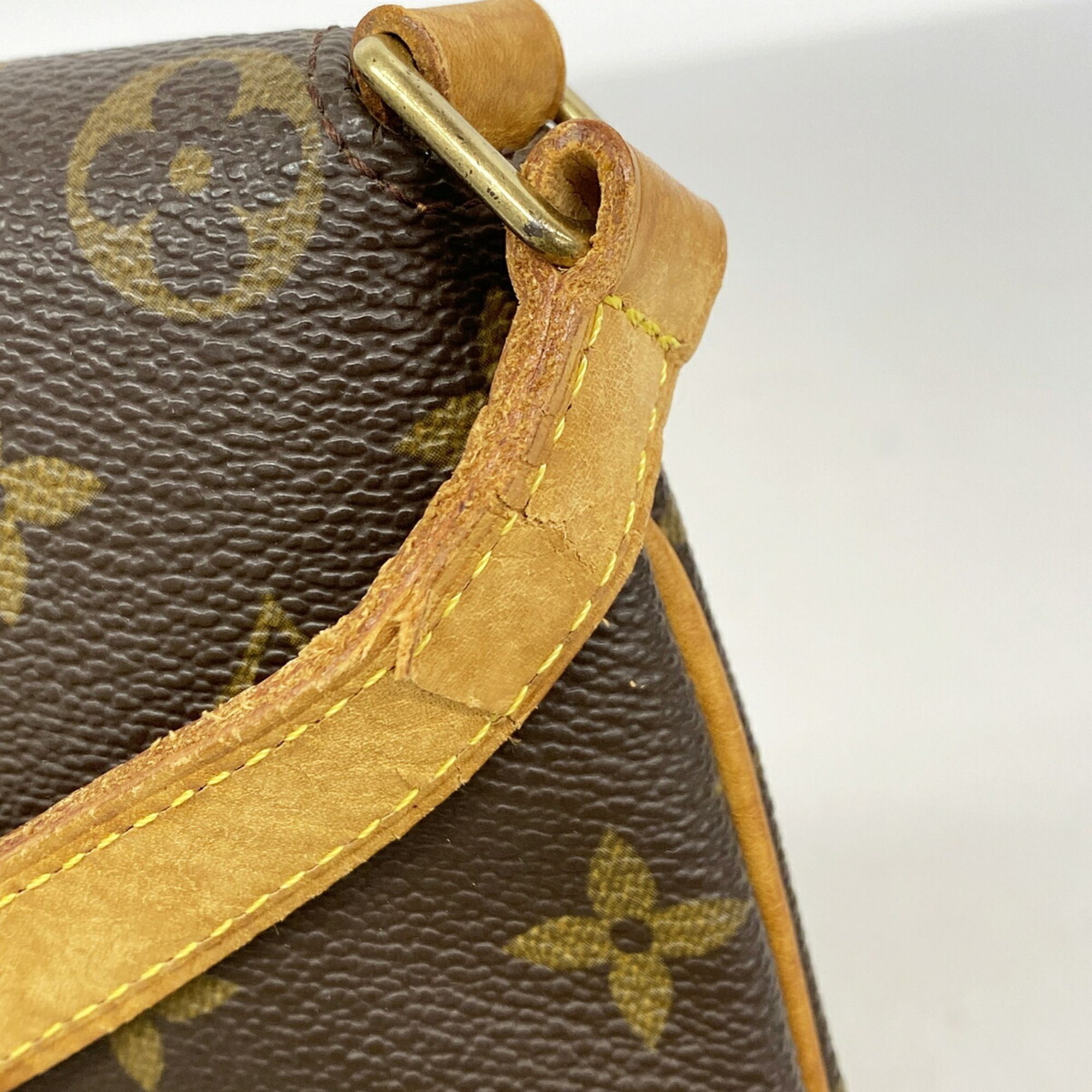 Shoulder Bag (Pre-Owned) - Louis Vuitton - Modalova