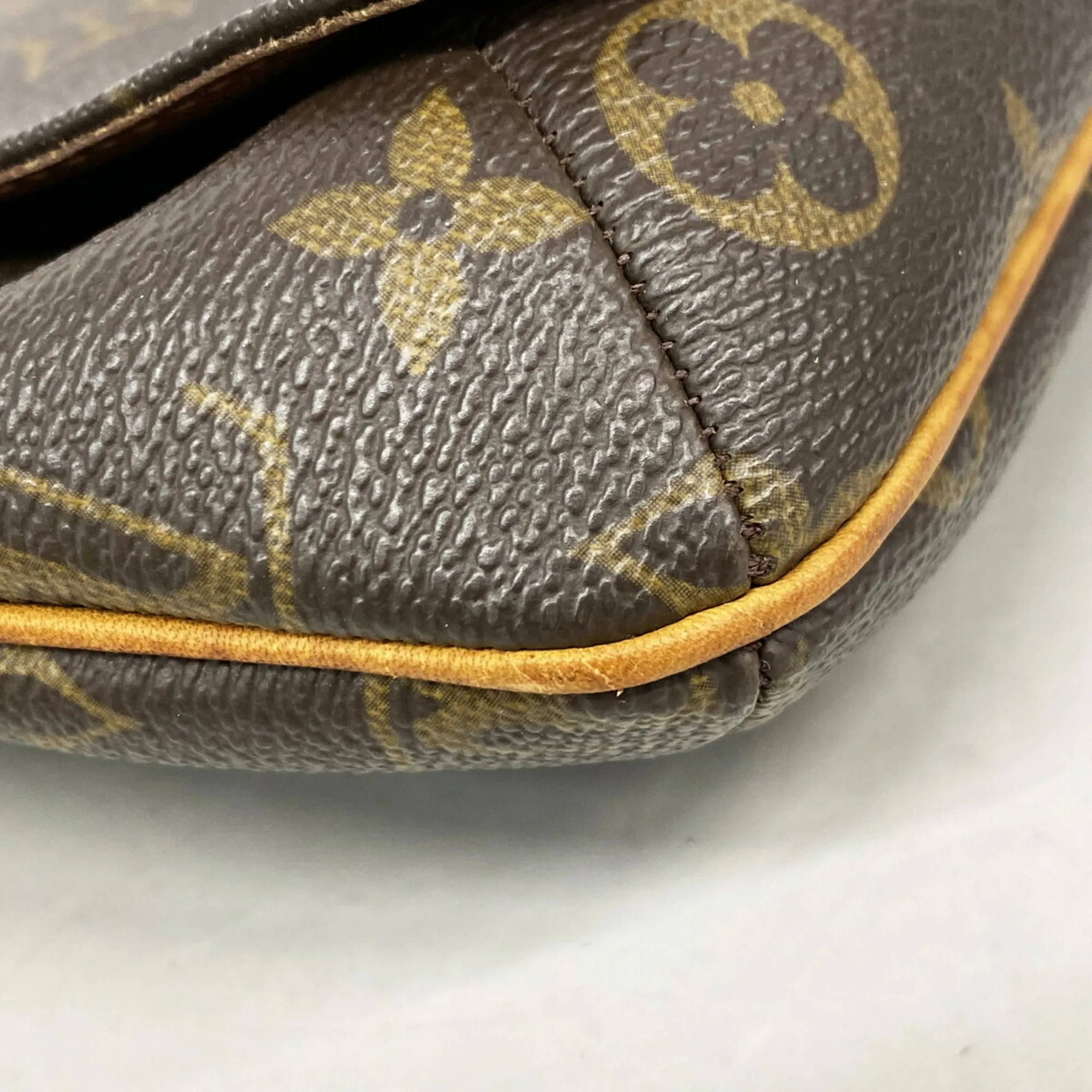 Shoulder Bag (Pre-Owned) - Louis Vuitton - Modalova