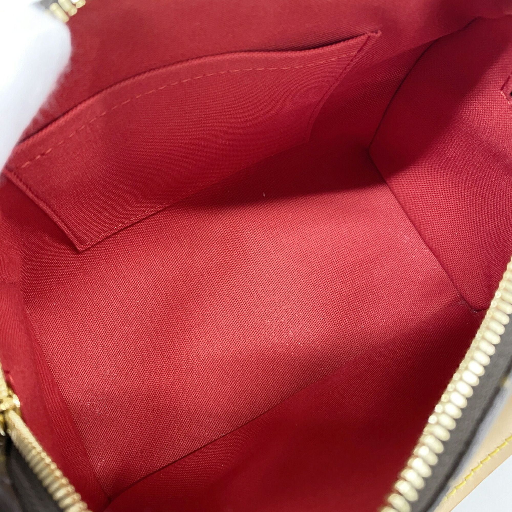 Handbag (Pre-Owned) - Louis Vuitton - Modalova