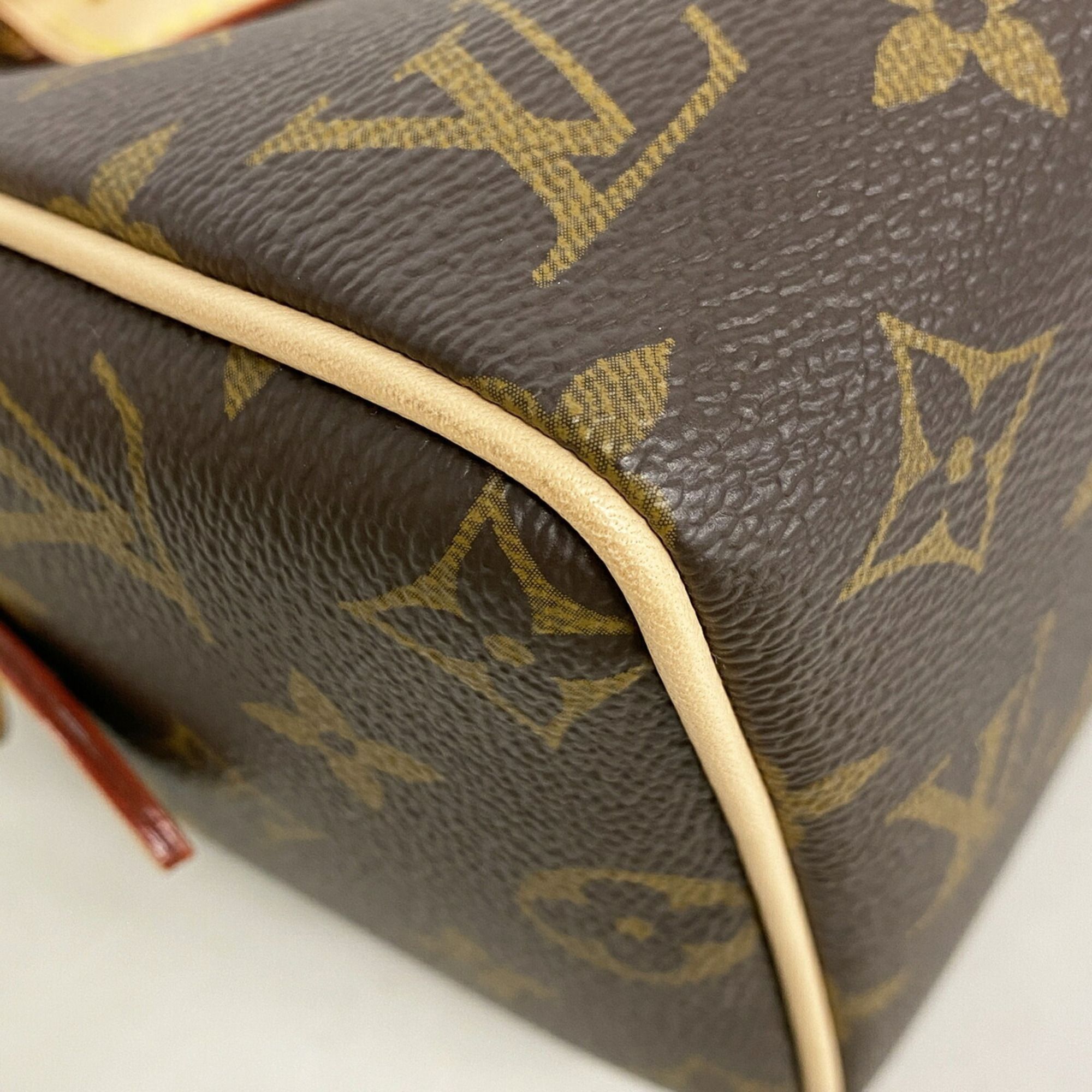 Handbag (Pre-Owned) - Louis Vuitton - Modalova