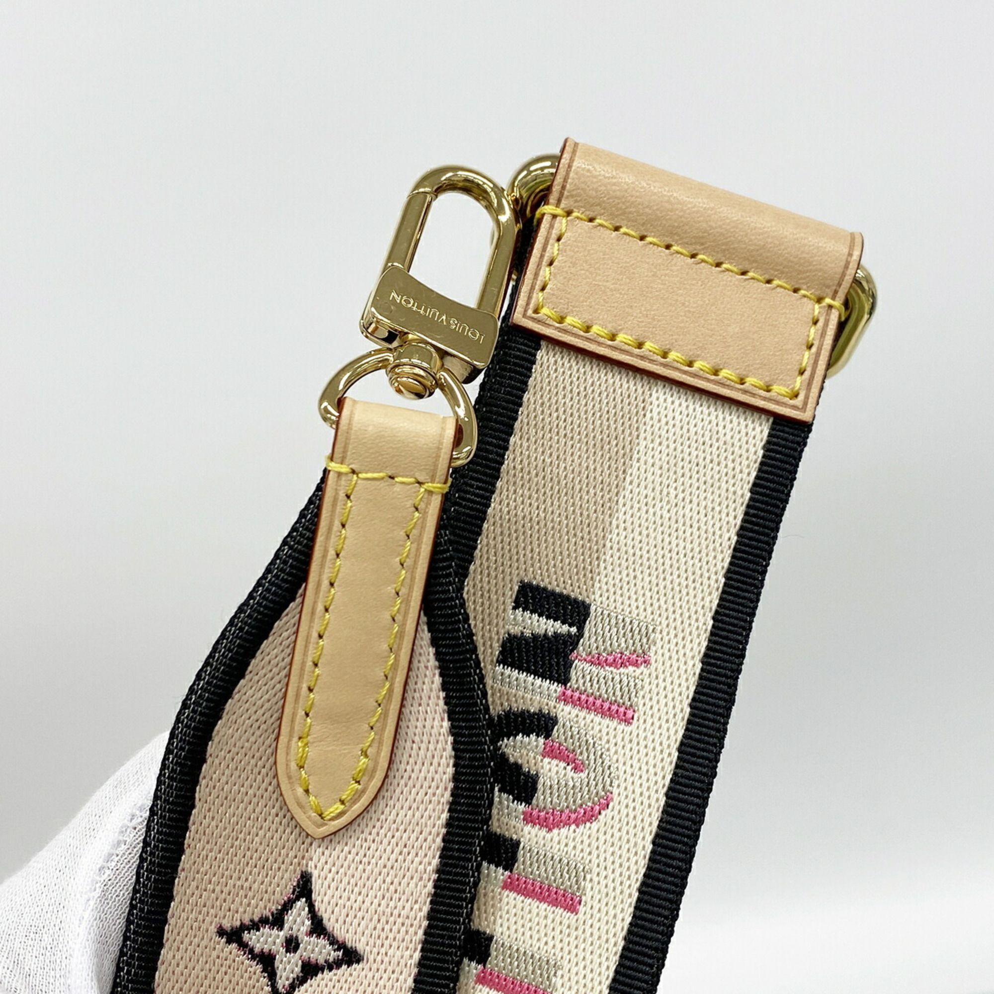 Handbag (Pre-Owned) - Louis Vuitton - Modalova