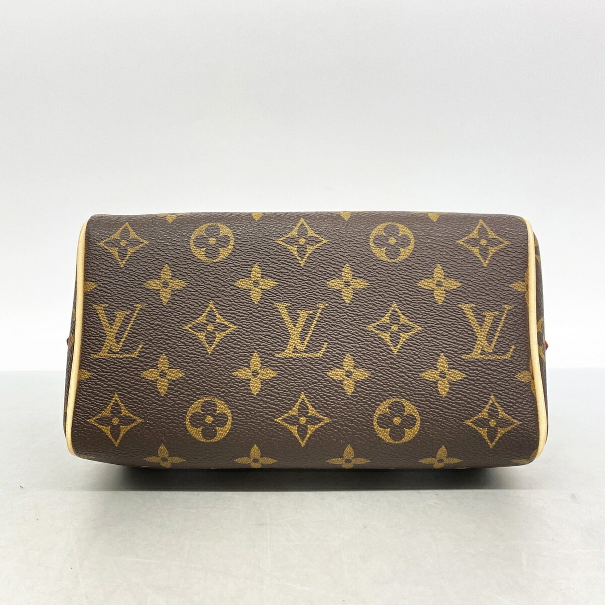 Handbag (Pre-Owned) - Louis Vuitton - Modalova