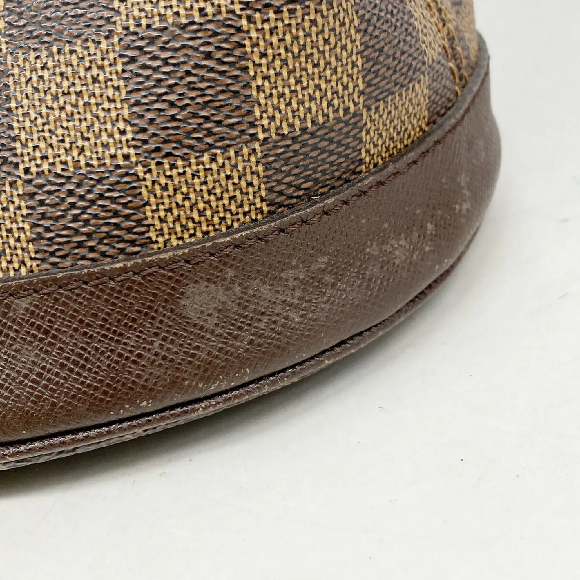 Tote Bag (Pre-Owned) - Louis Vuitton - Modalova