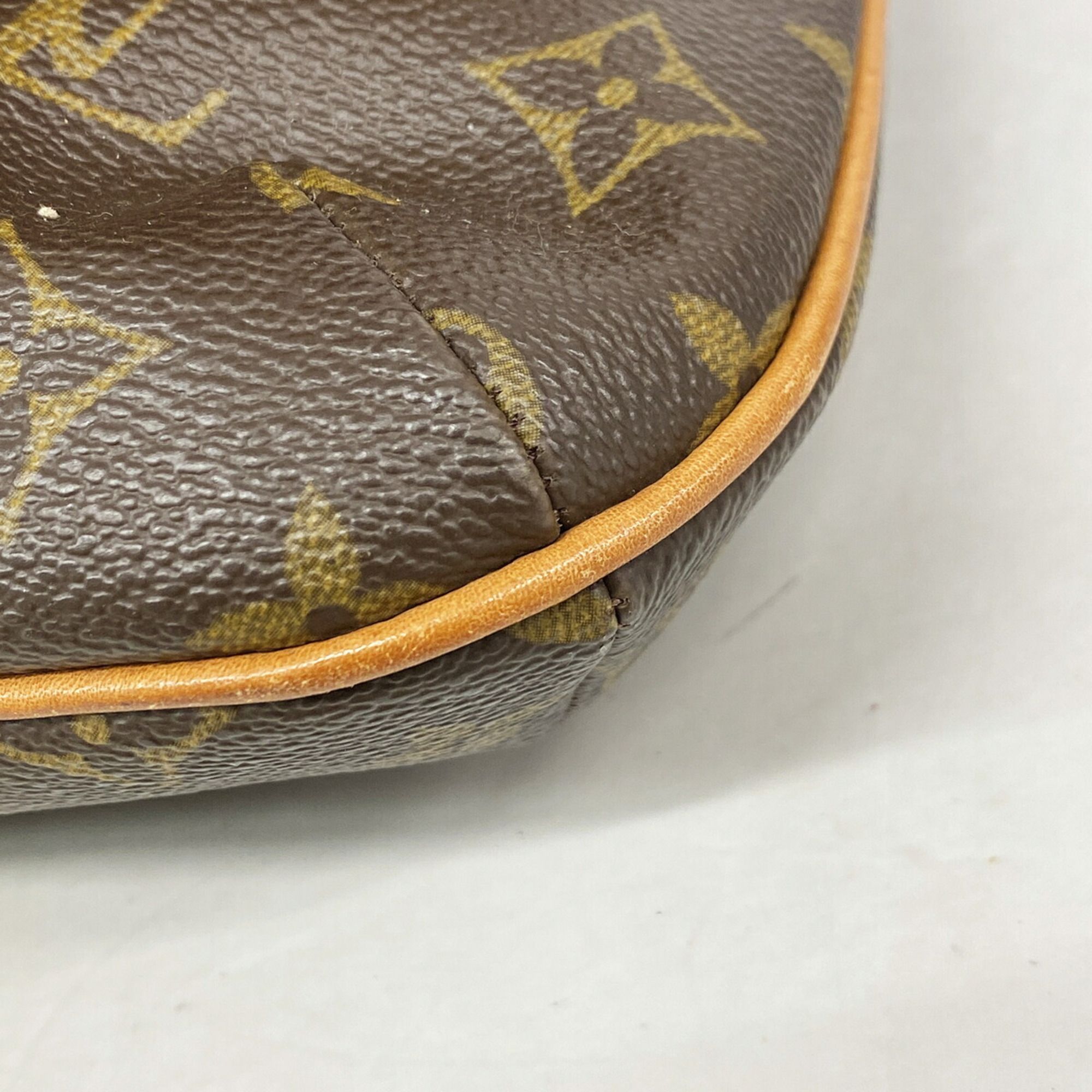Shoulder Bag (Pre-Owned) - Louis Vuitton - Modalova