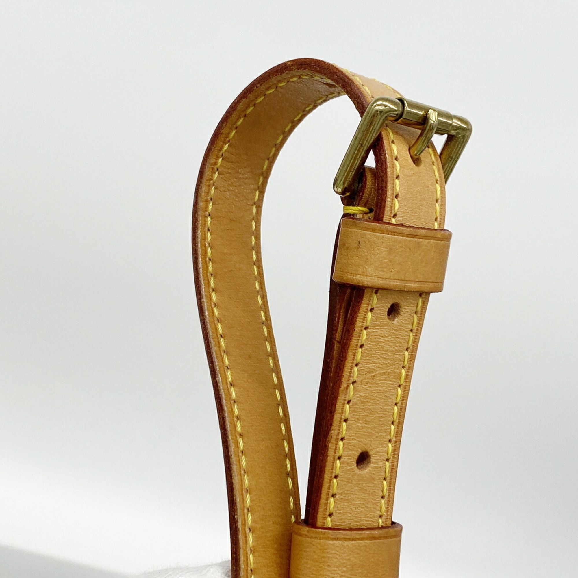Shoulder Bag (Pre-Owned) - Louis Vuitton - Modalova