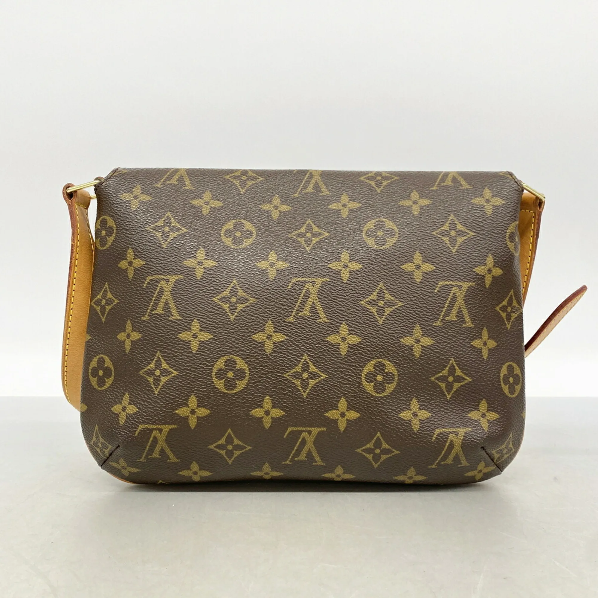 Shoulder Bag (Pre-Owned) - Louis Vuitton - Modalova