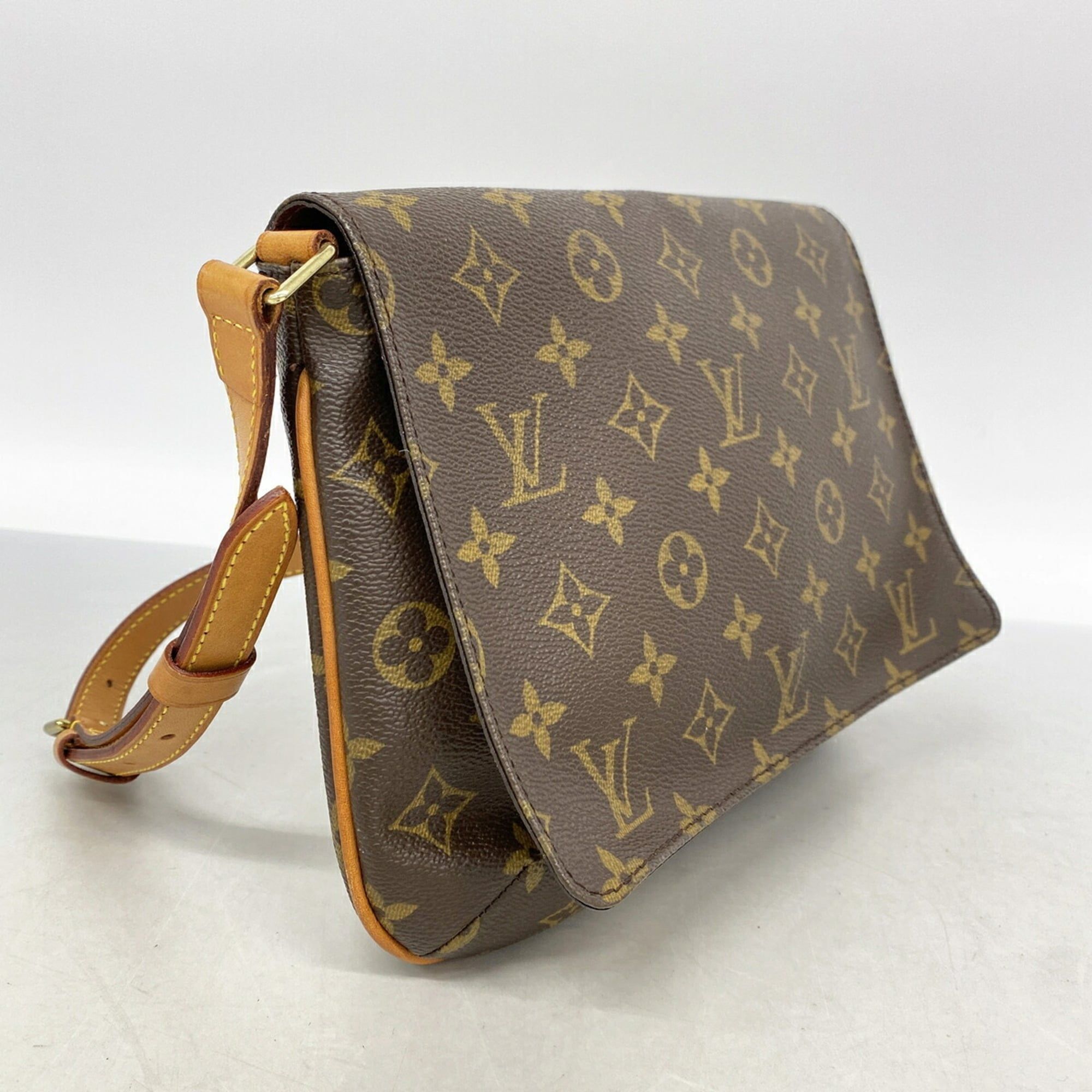 Shoulder Bag (Pre-Owned) - Louis Vuitton - Modalova