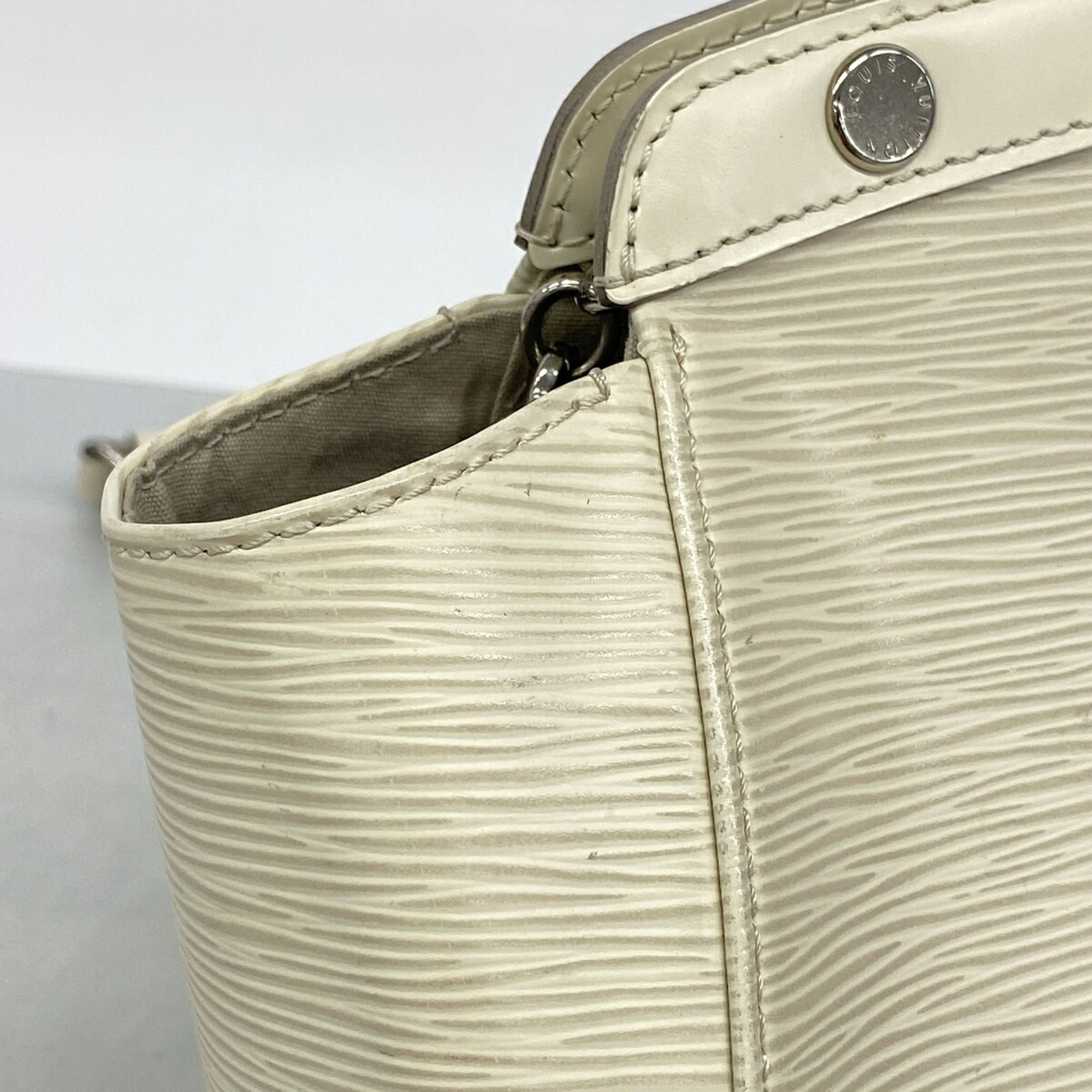 Handbag (Pre-Owned) - Louis Vuitton - Modalova