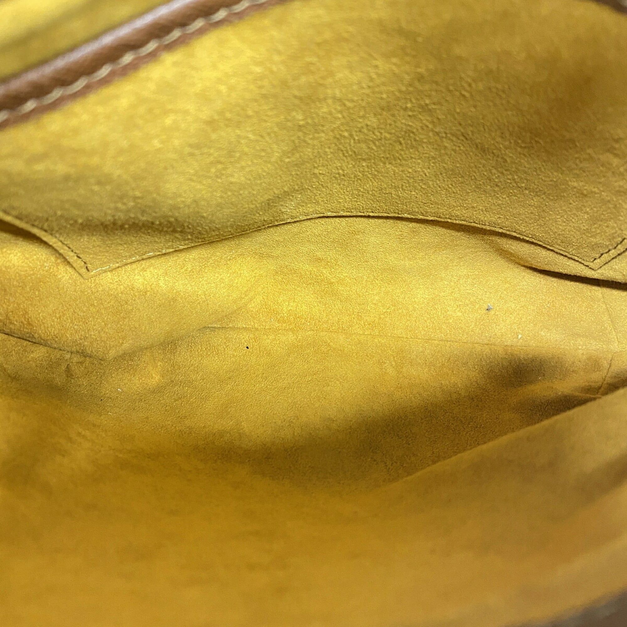 Shoulder Bag (Pre-Owned) - Louis Vuitton - Modalova