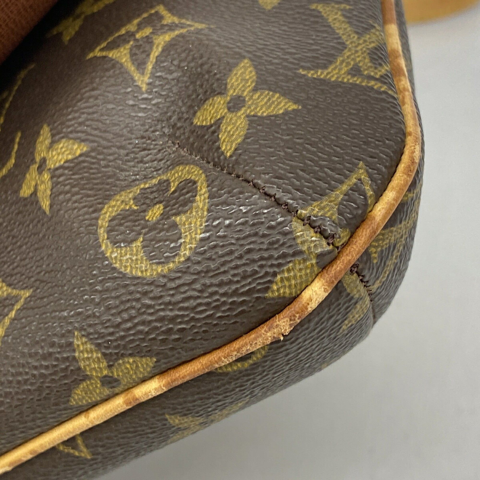 Shoulder Bag (Pre-Owned) - Louis Vuitton - Modalova