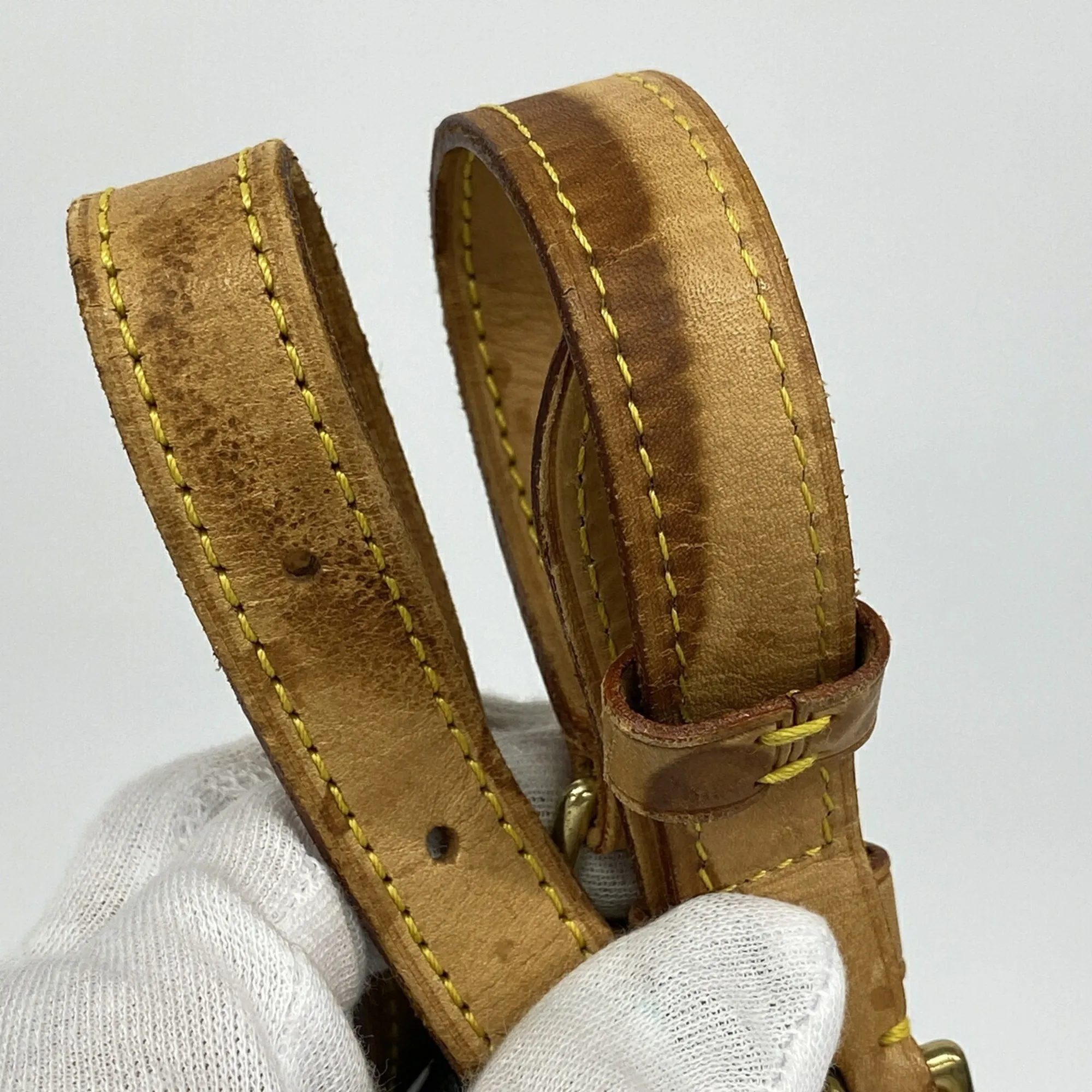 Shoulder Bag (Pre-Owned) - Louis Vuitton - Modalova