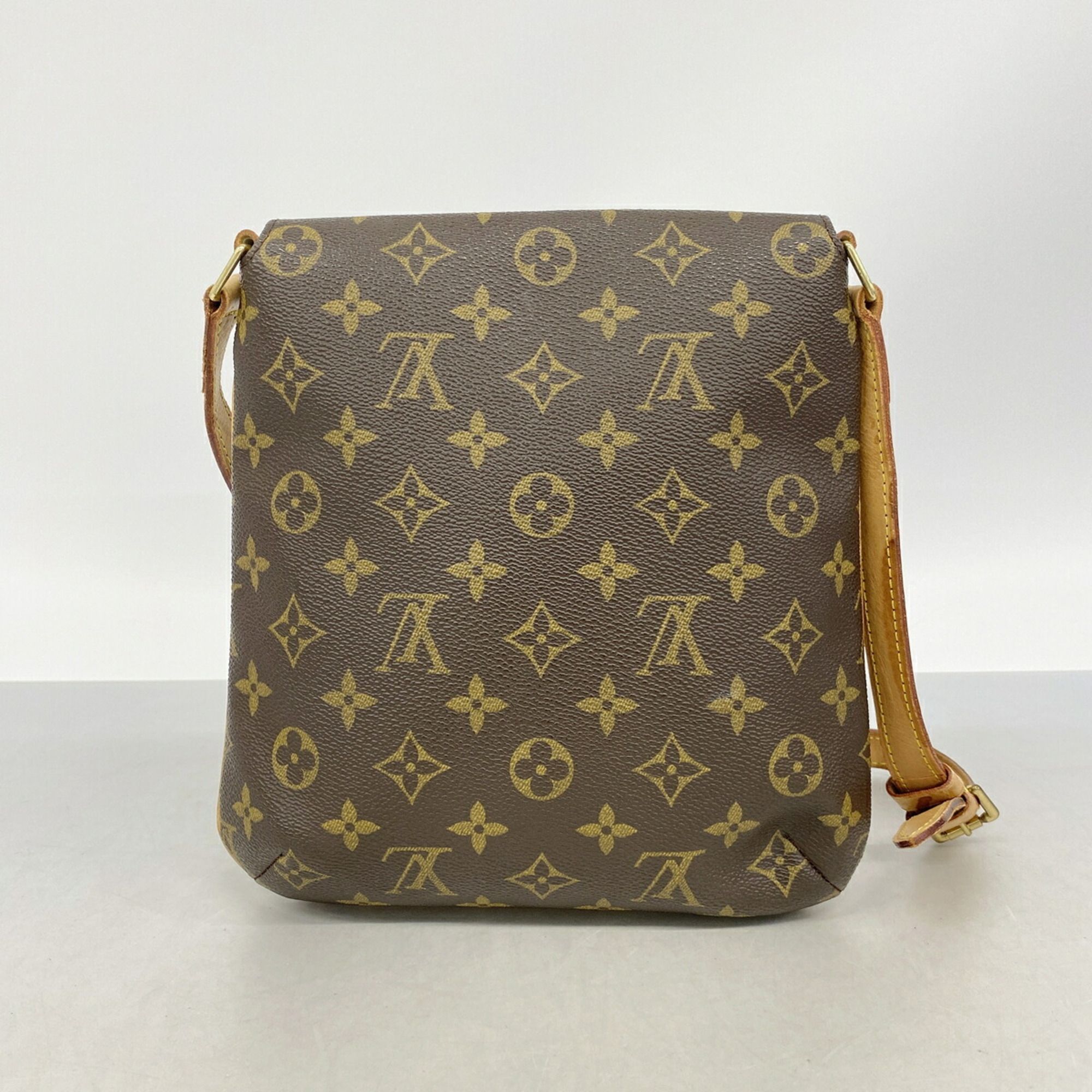 Shoulder Bag (Pre-Owned) - Louis Vuitton - Modalova
