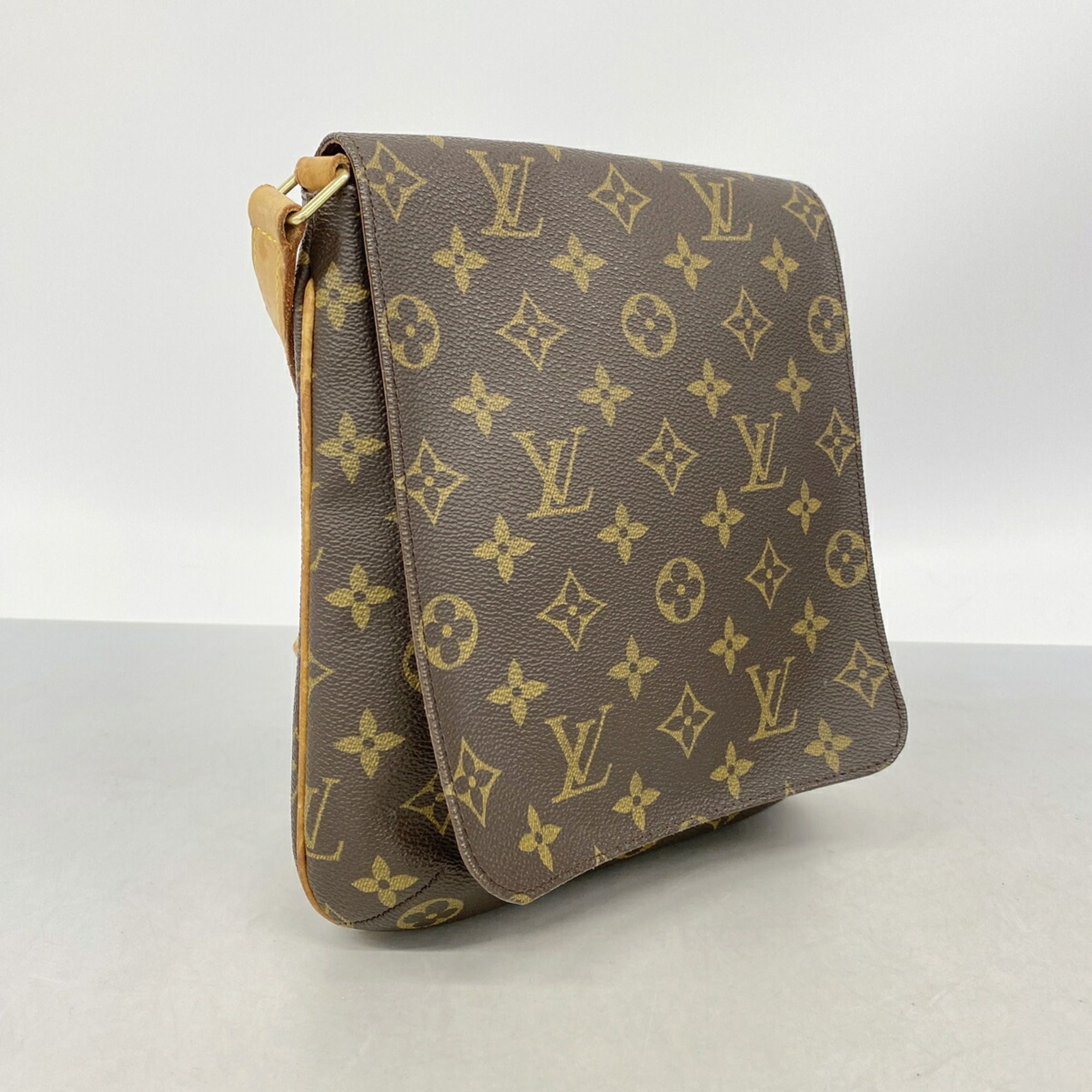 Shoulder Bag (Pre-Owned) - Louis Vuitton - Modalova
