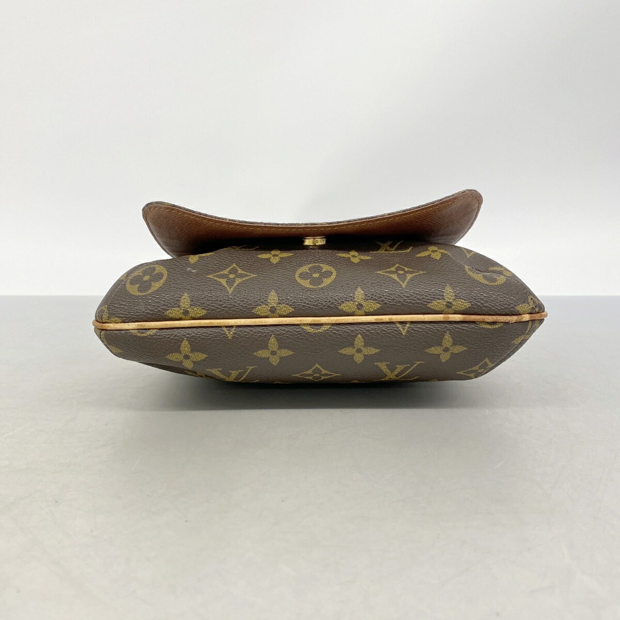 Shoulder Bag (Pre-Owned) - Louis Vuitton - Modalova