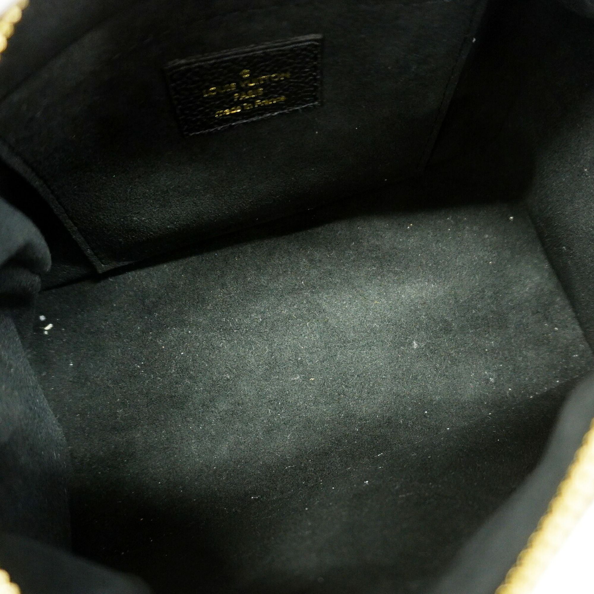 Handbag (Pre-Owned) - Louis Vuitton - Modalova
