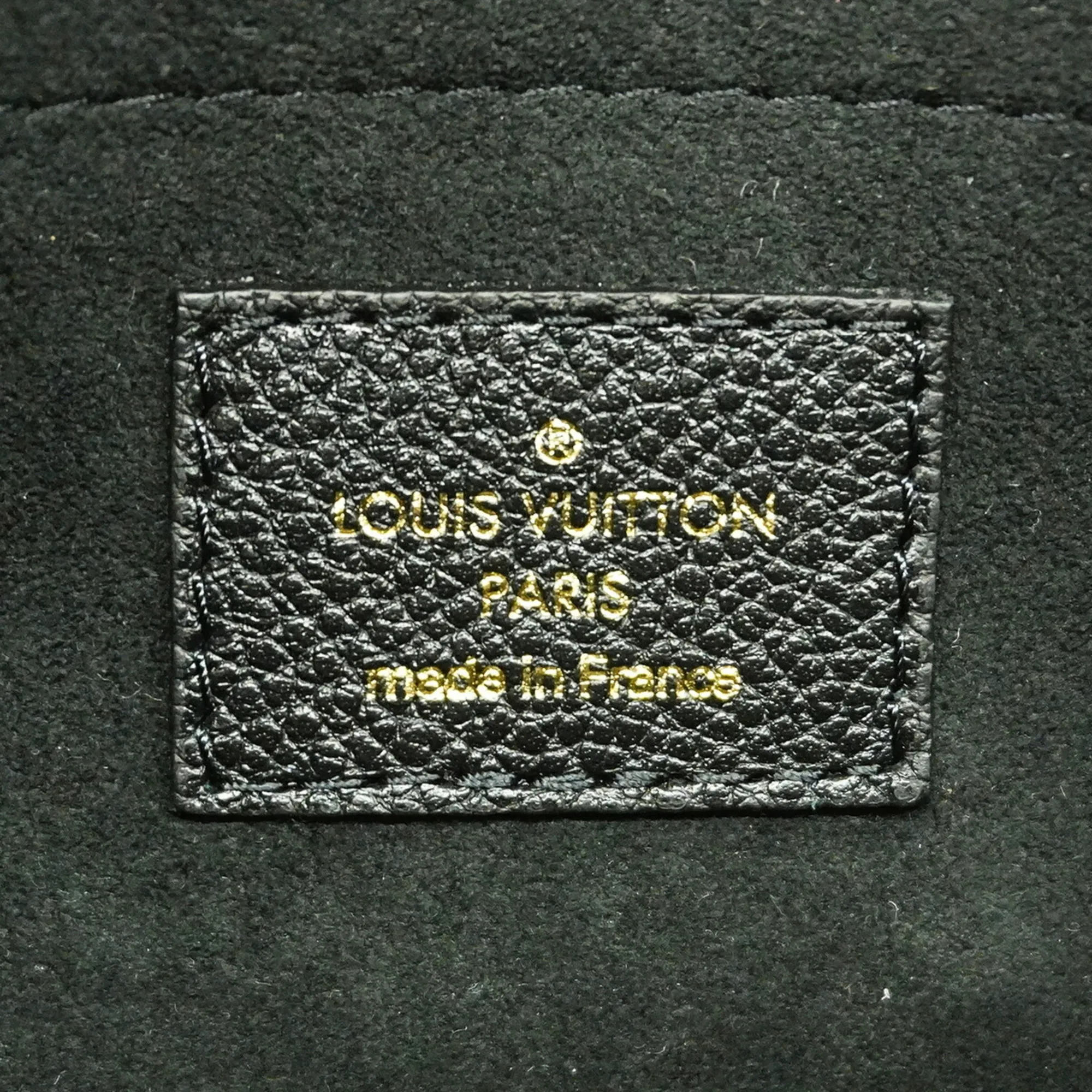 Handbag (Pre-Owned) - Louis Vuitton - Modalova