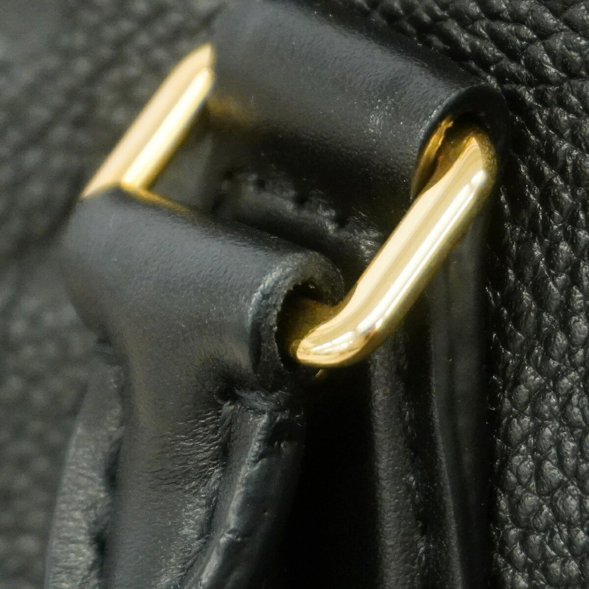 Handbag (Pre-Owned) - Louis Vuitton - Modalova