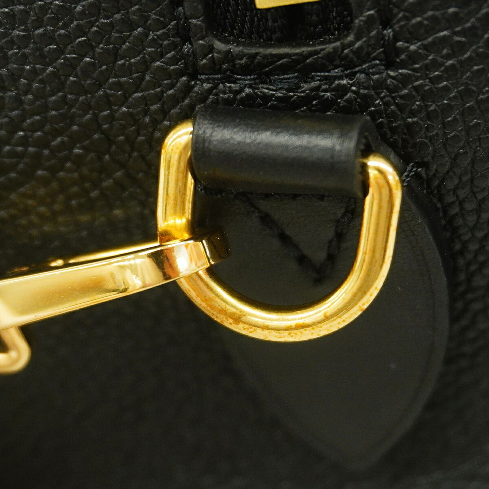 Handbag (Pre-Owned) - Louis Vuitton - Modalova