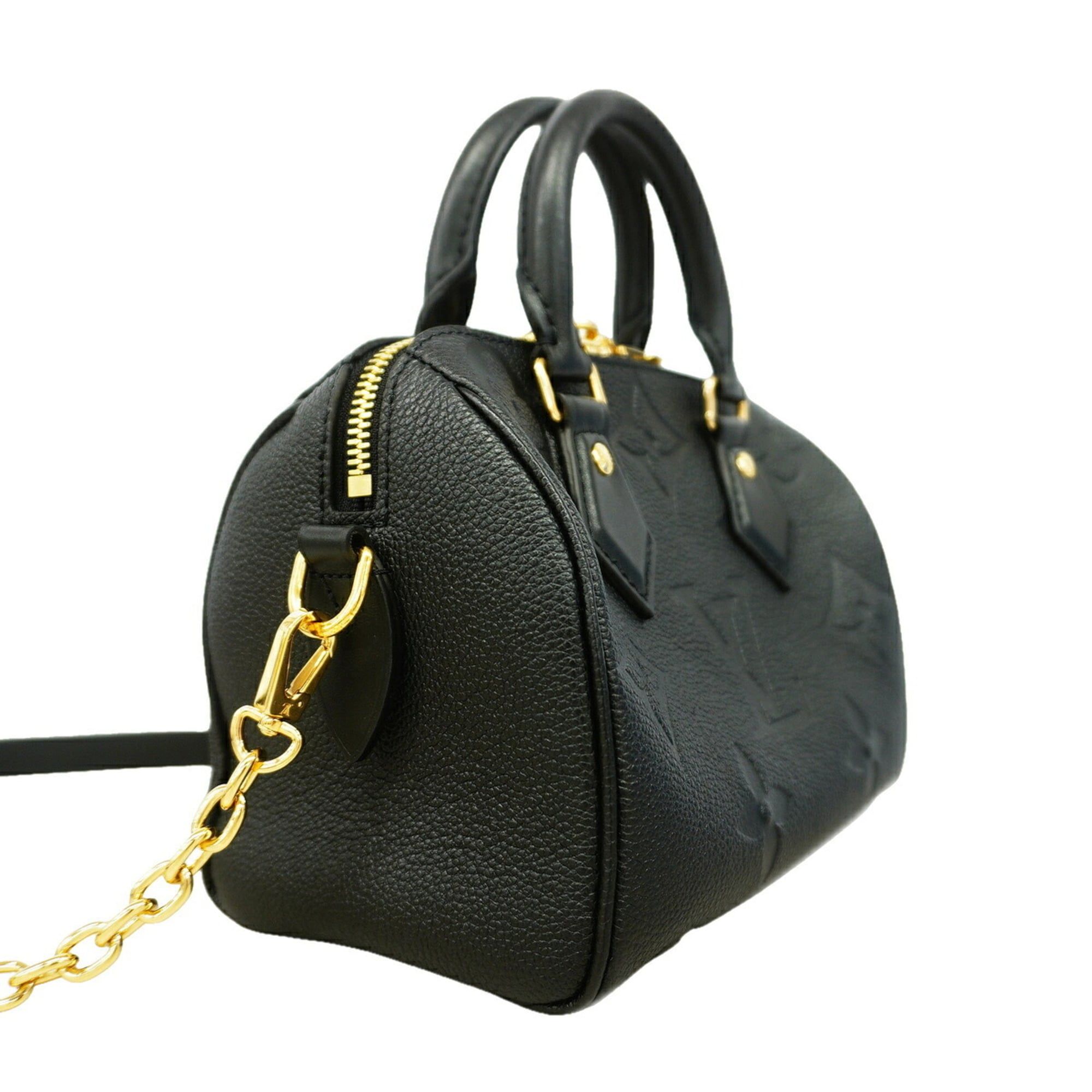 Handbag (Pre-Owned) - Louis Vuitton - Modalova