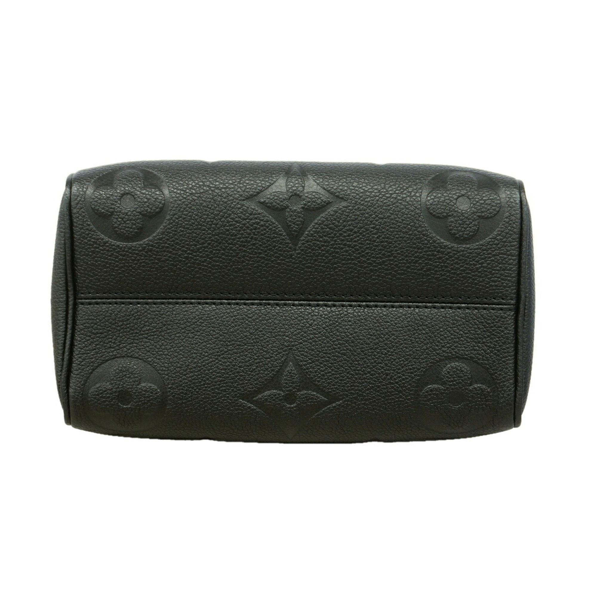 Handbag (Pre-Owned) - Louis Vuitton - Modalova