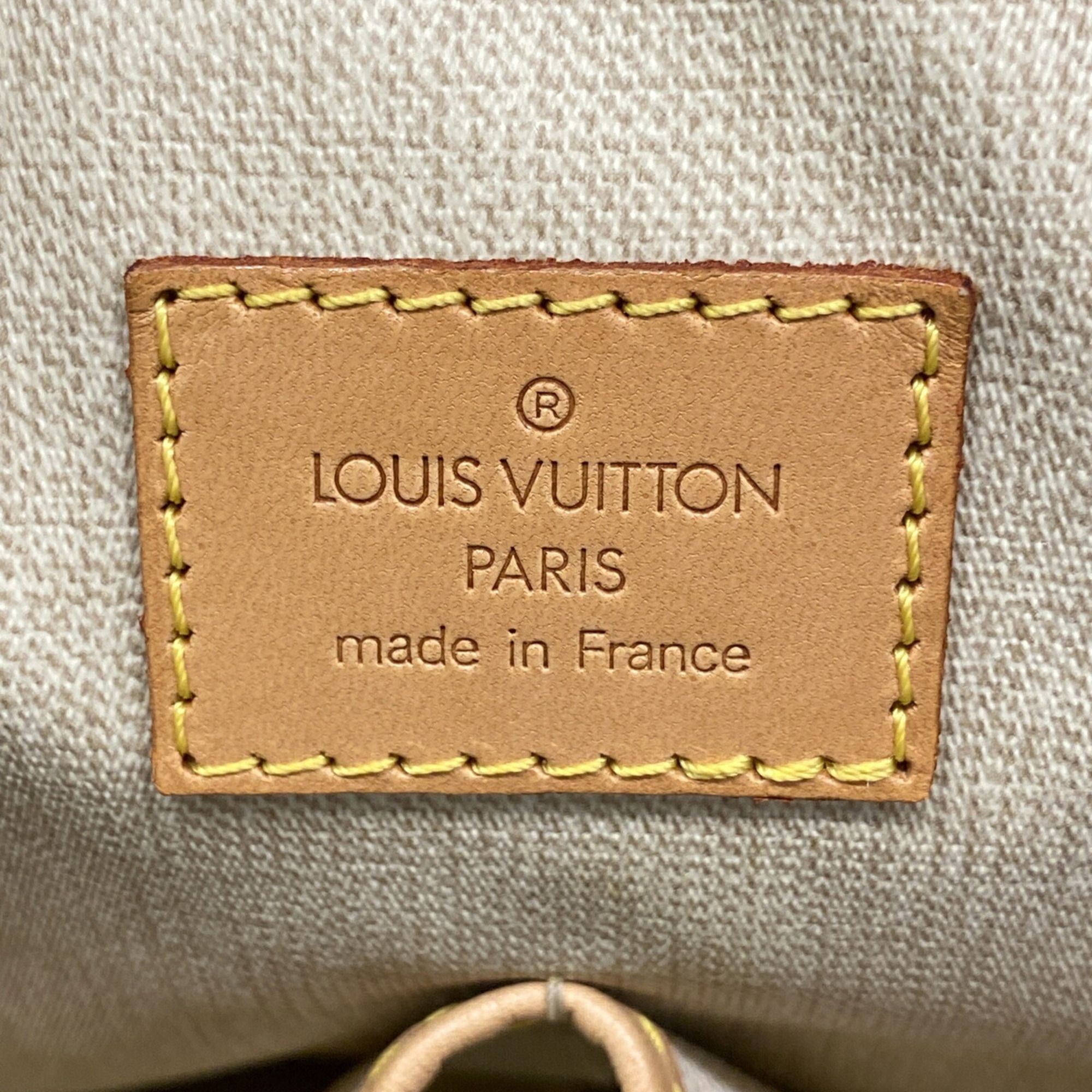 Handbag (Pre-Owned) - Louis Vuitton - Modalova