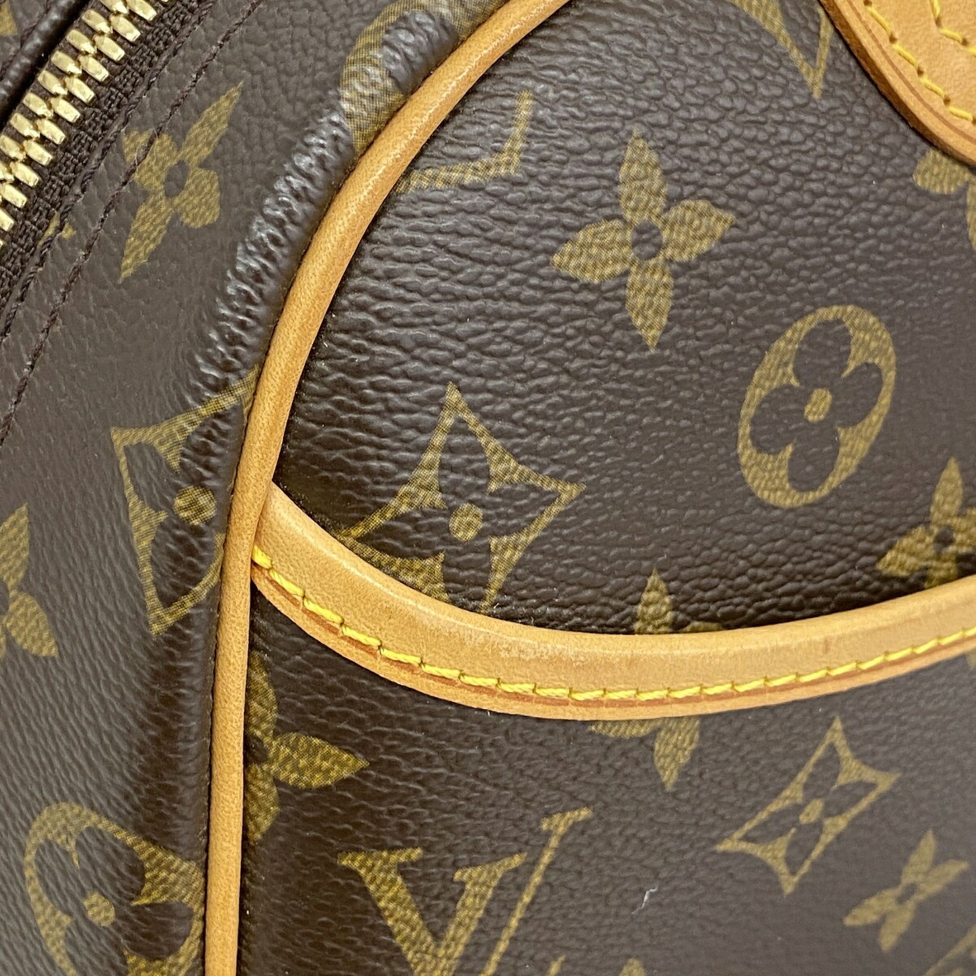 Handbag (Pre-Owned) - Louis Vuitton - Modalova