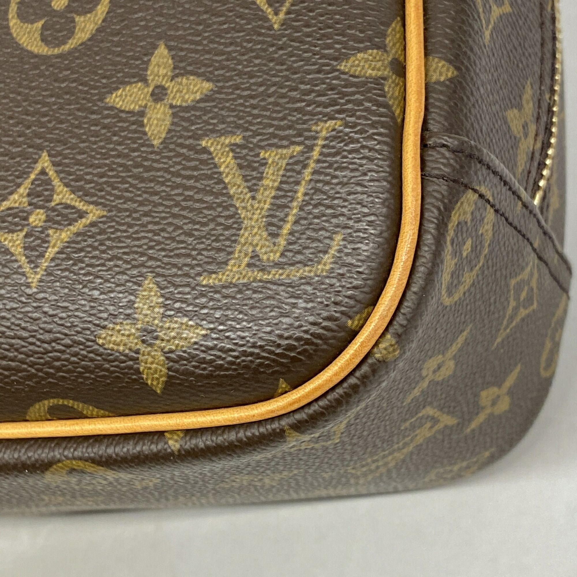 Handbag (Pre-Owned) - Louis Vuitton - Modalova